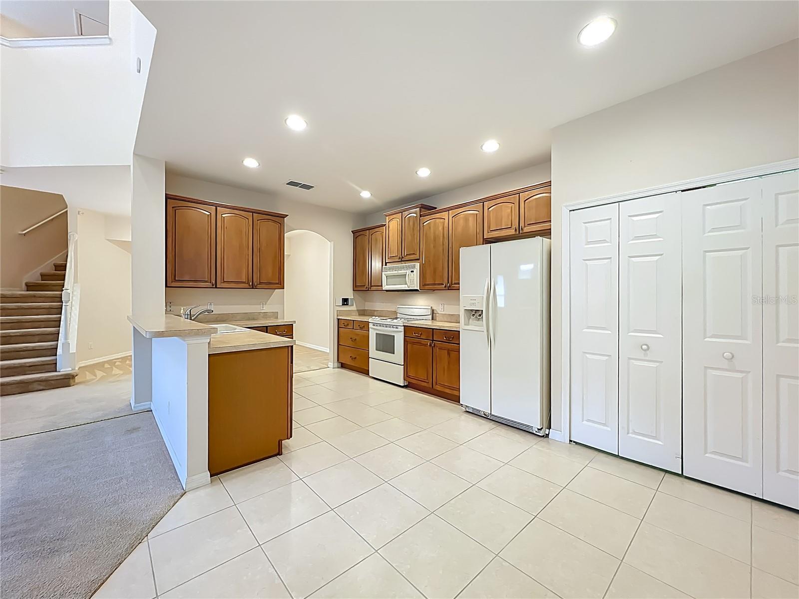 Image 12 of 45 For 1740 Travertine Terrace