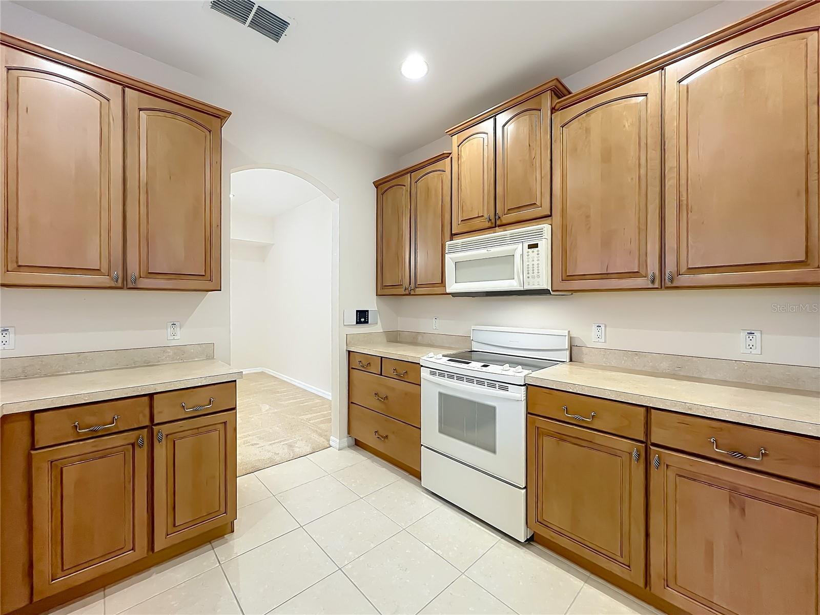 Image 13 of 45 For 1740 Travertine Terrace