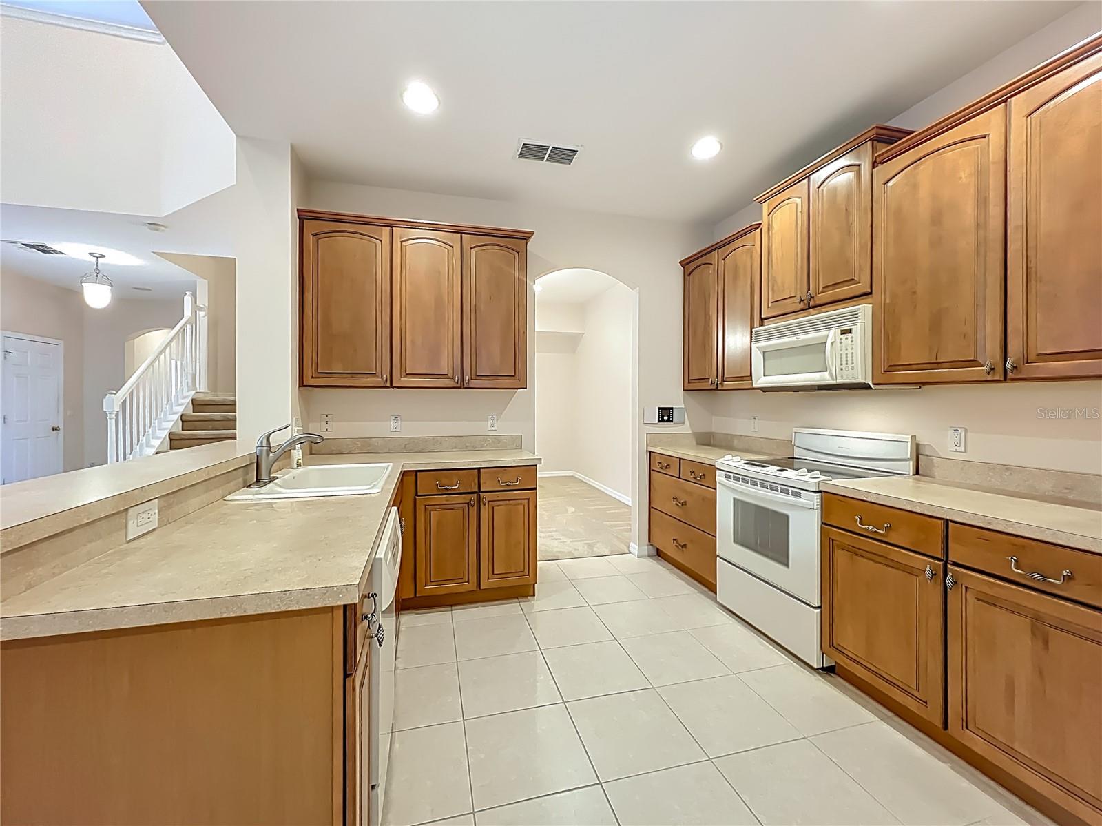 Image 14 of 45 For 1740 Travertine Terrace