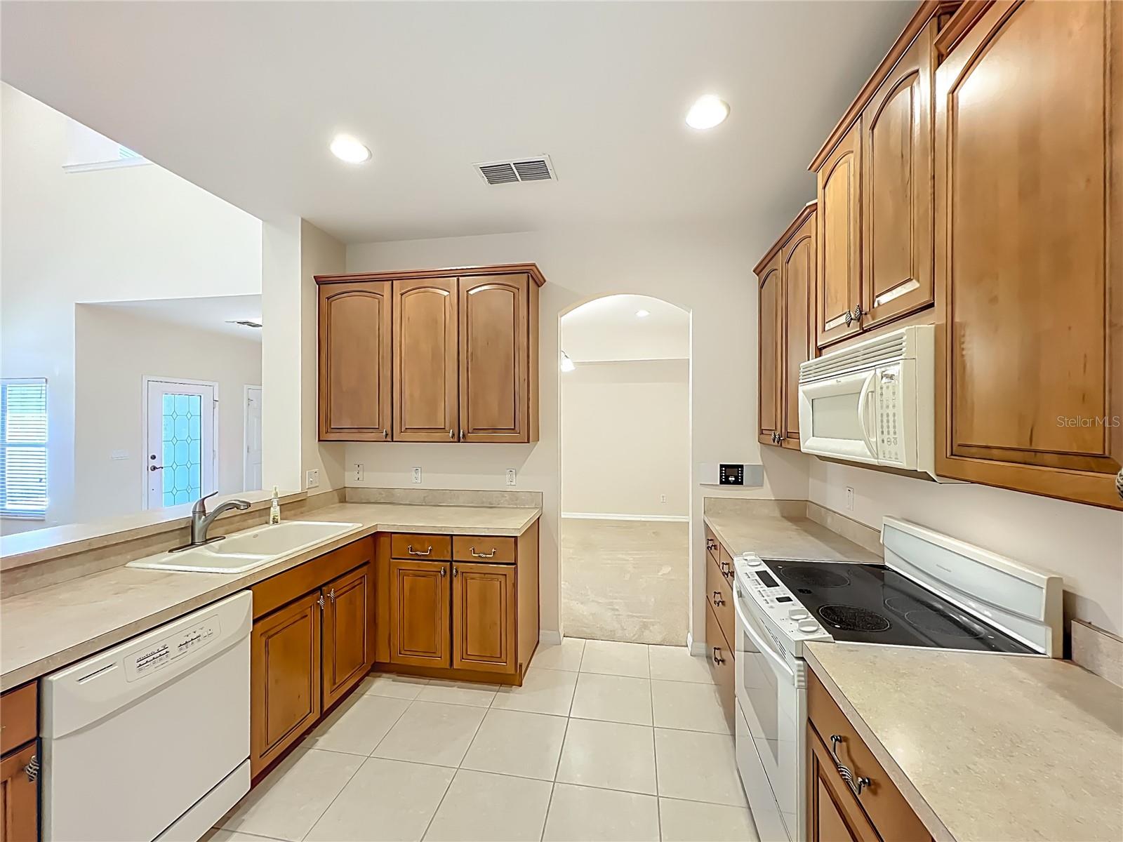 Image 15 of 45 For 1740 Travertine Terrace