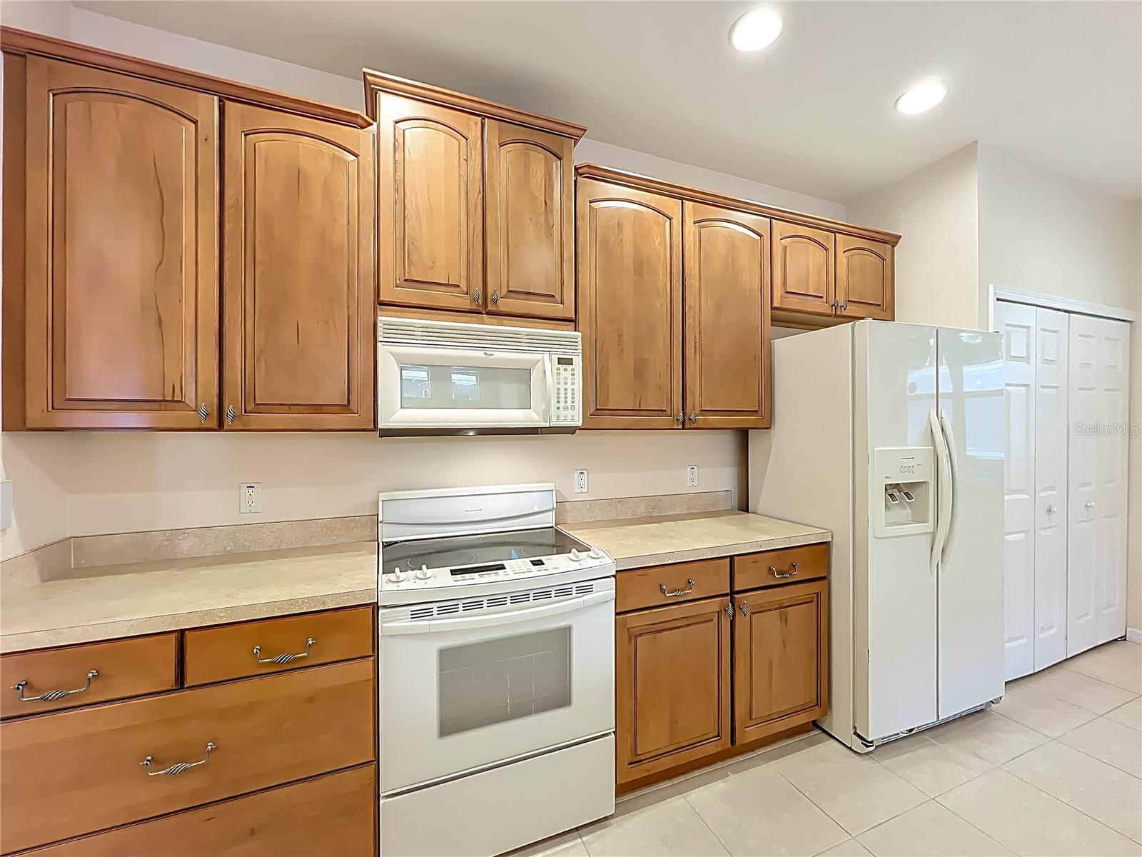 Image 16 of 45 For 1740 Travertine Terrace