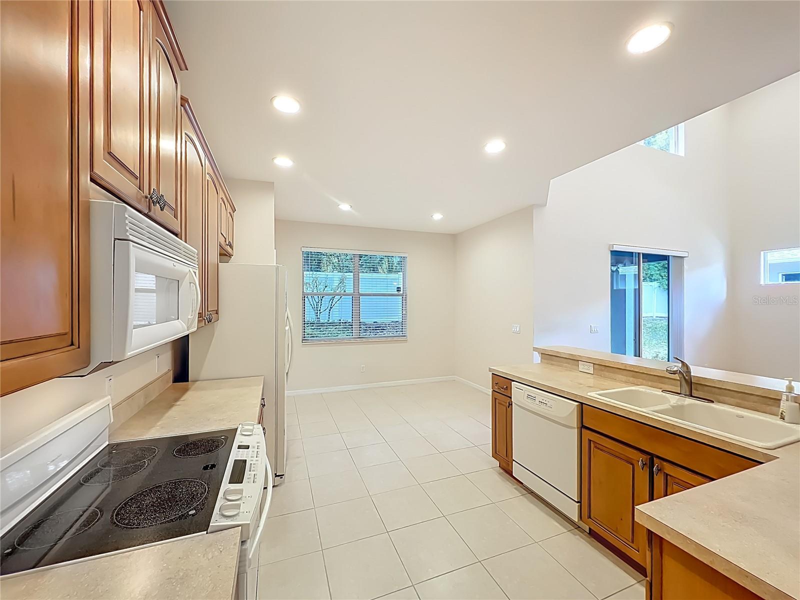 Image 17 of 45 For 1740 Travertine Terrace