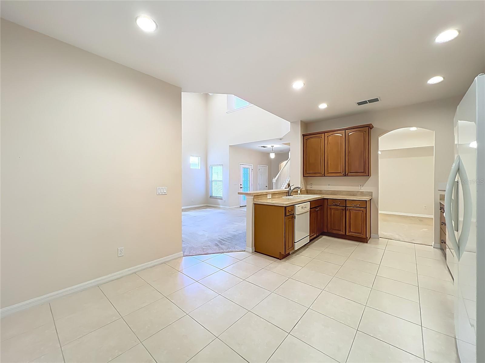 Image 18 of 45 For 1740 Travertine Terrace