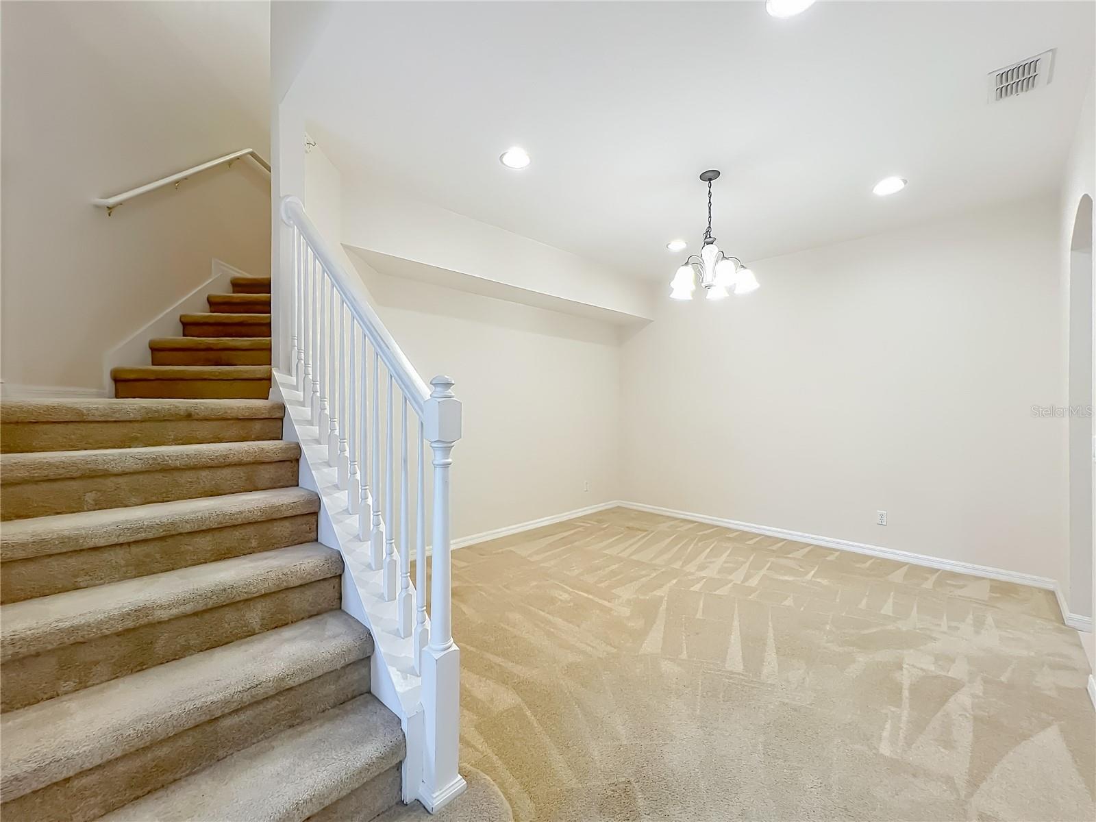 Image 20 of 45 For 1740 Travertine Terrace