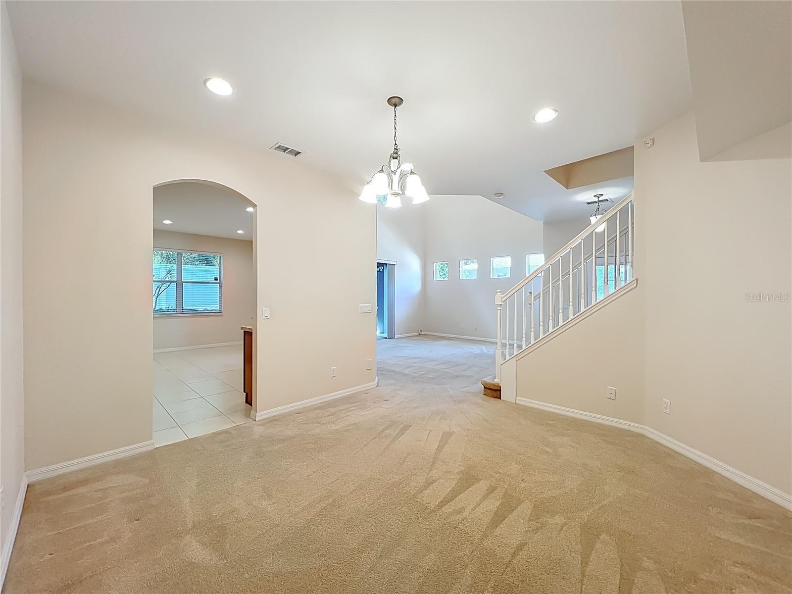 Image 21 of 45 For 1740 Travertine Terrace