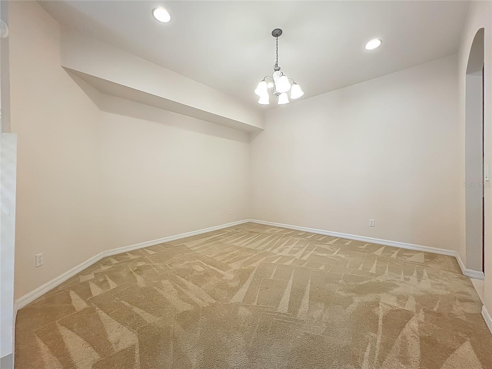 Image 22 of 45 For 1740 Travertine Terrace