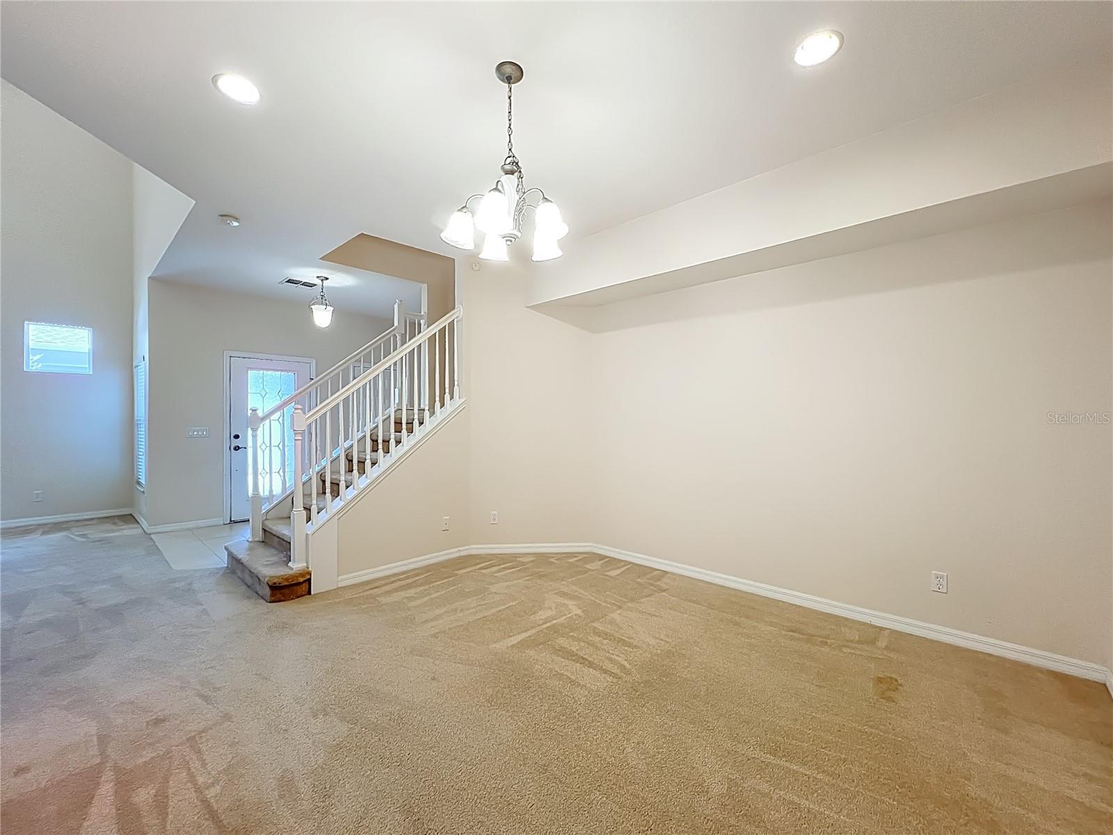 Image 23 of 45 For 1740 Travertine Terrace