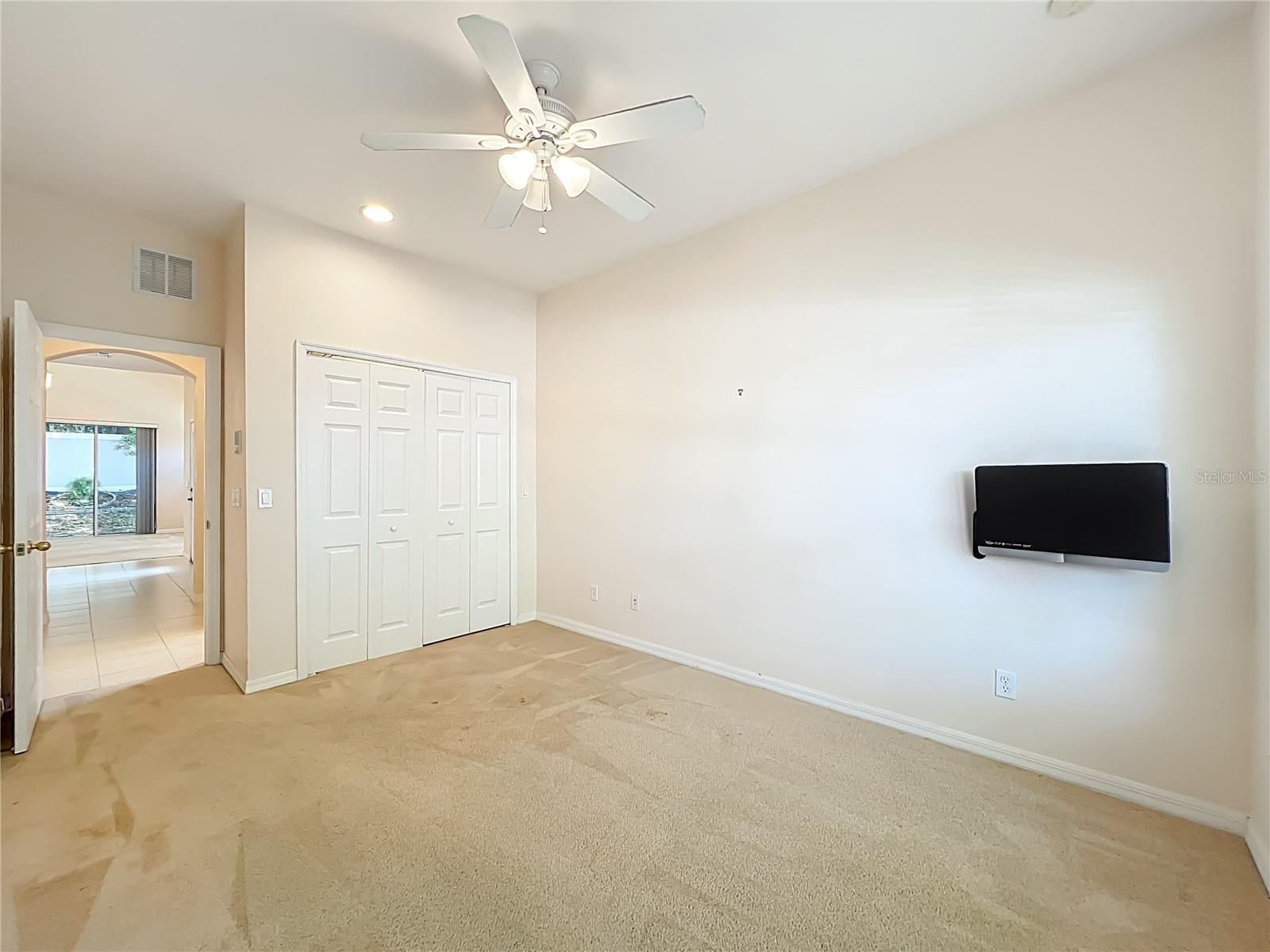 Image 24 of 45 For 1740 Travertine Terrace