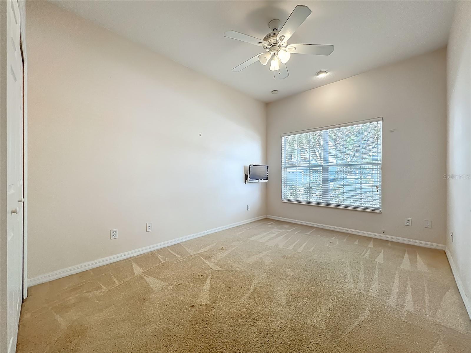 Image 25 of 45 For 1740 Travertine Terrace