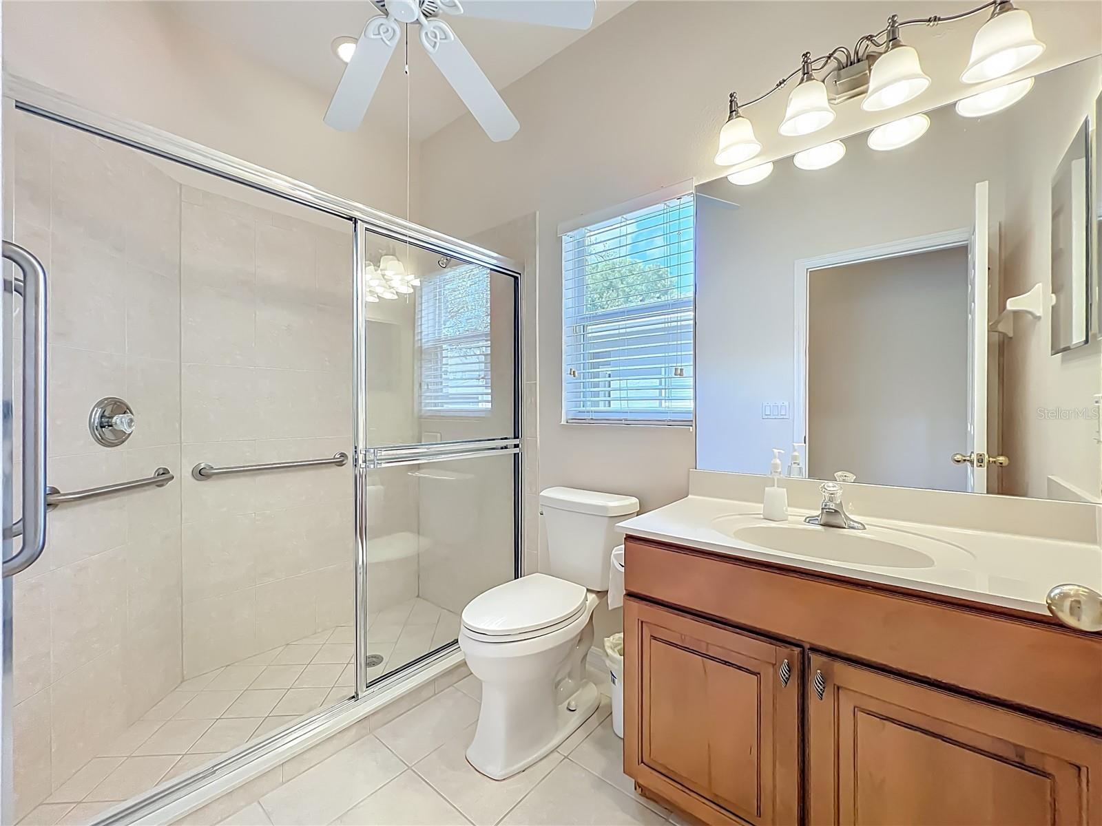 Image 26 of 45 For 1740 Travertine Terrace