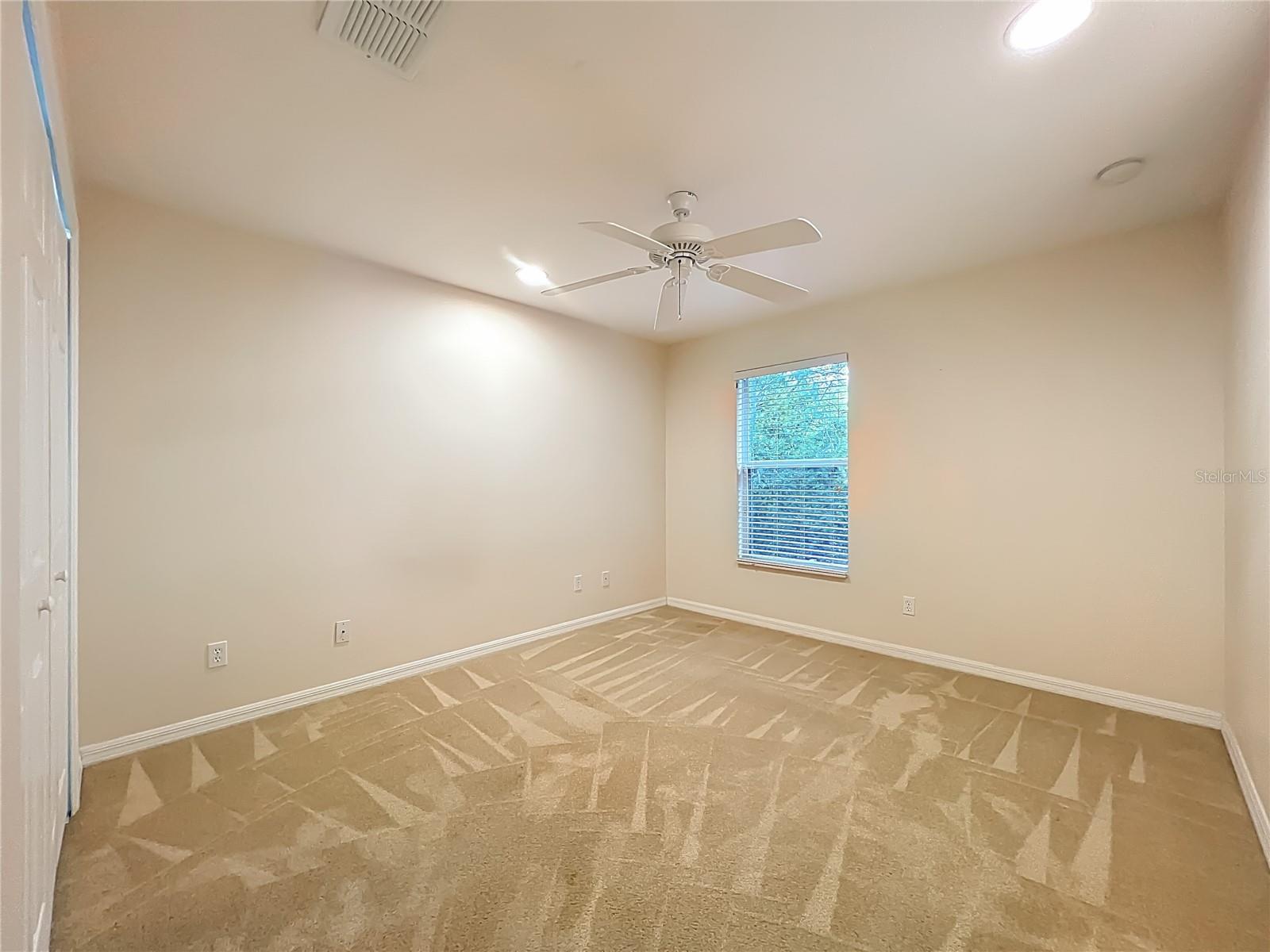 Image 27 of 45 For 1740 Travertine Terrace