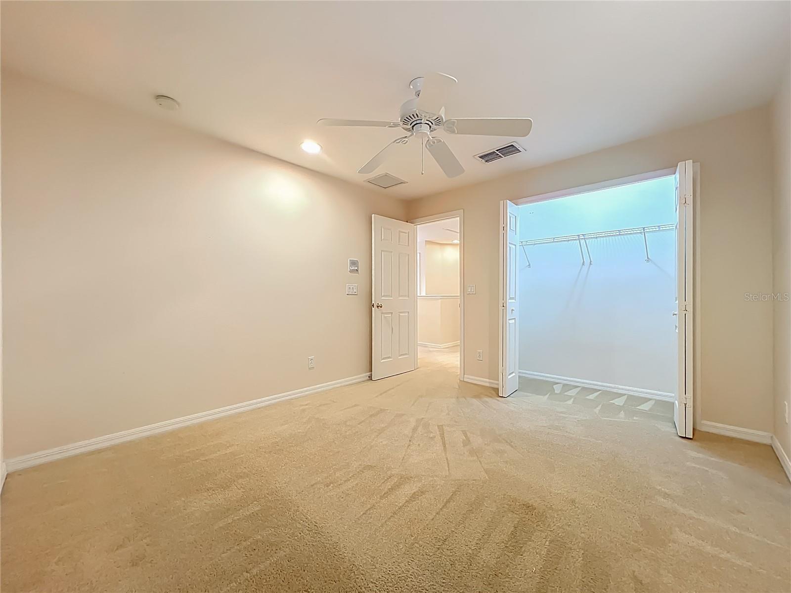 Image 28 of 45 For 1740 Travertine Terrace