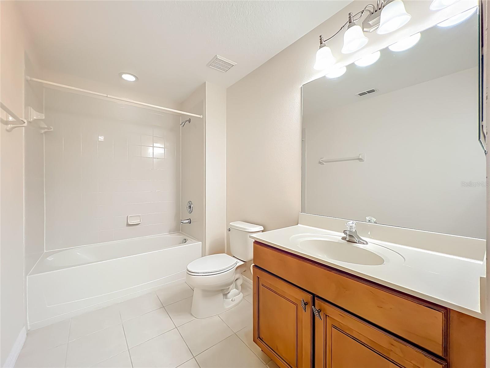 Image 29 of 45 For 1740 Travertine Terrace