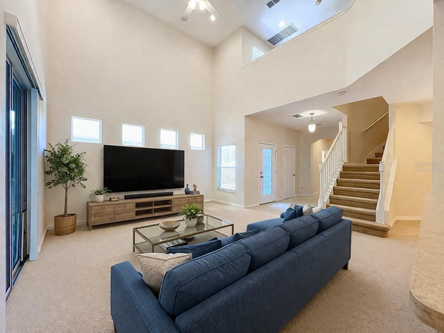 Image 3 of 45 For 1740 Travertine Terrace