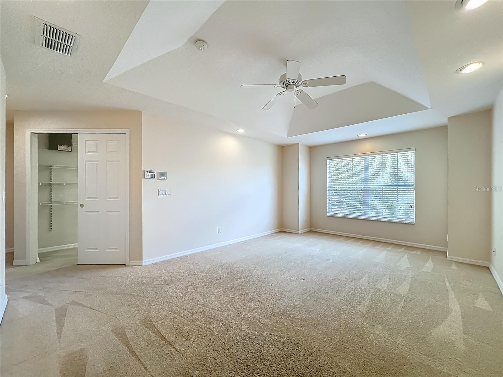 Image 30 of 45 For 1740 Travertine Terrace