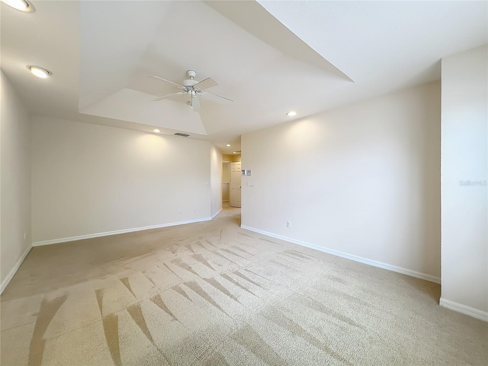 Image 31 of 45 For 1740 Travertine Terrace