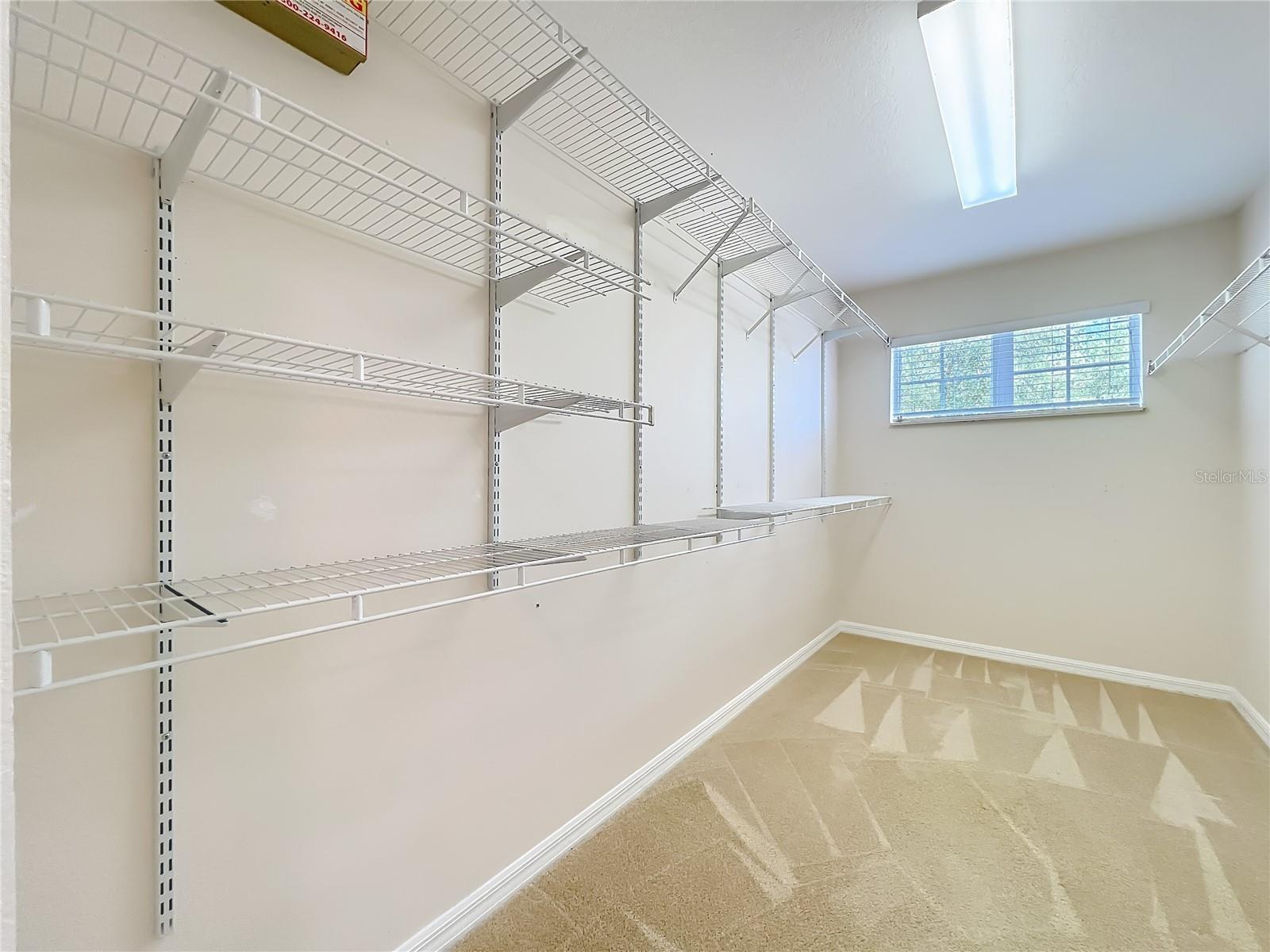 Image 32 of 45 For 1740 Travertine Terrace