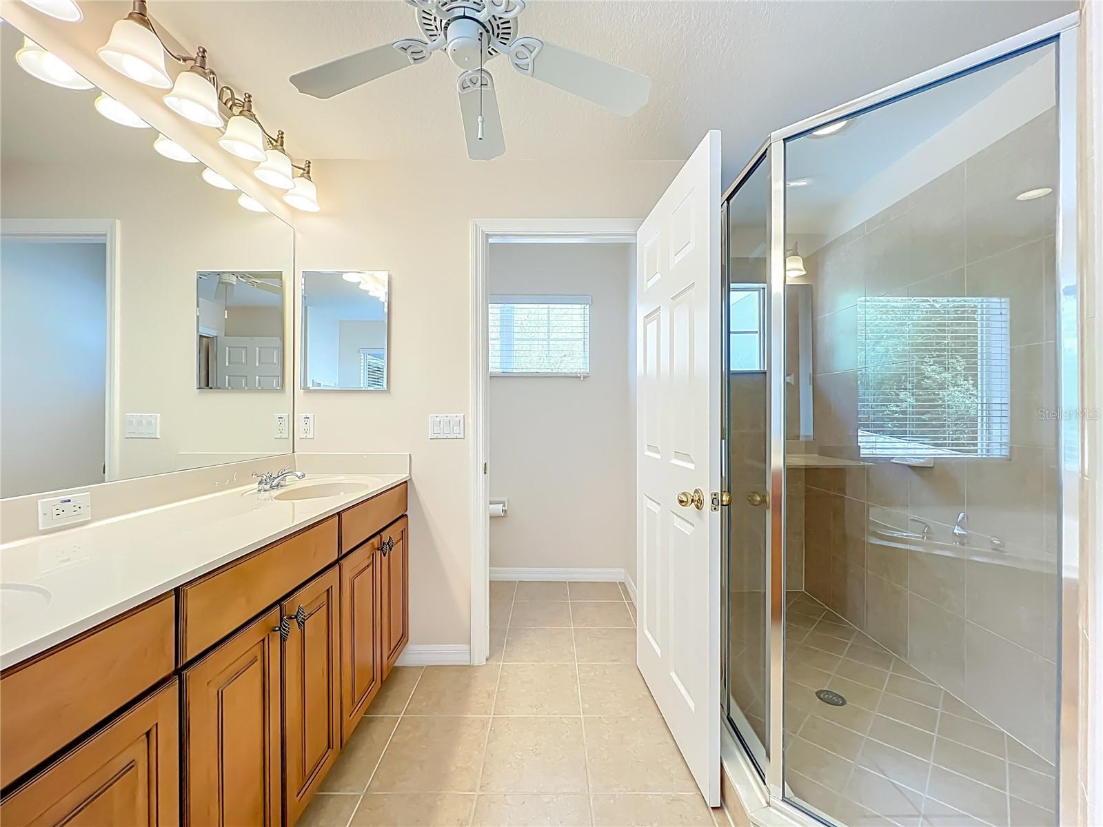 Image 33 of 45 For 1740 Travertine Terrace