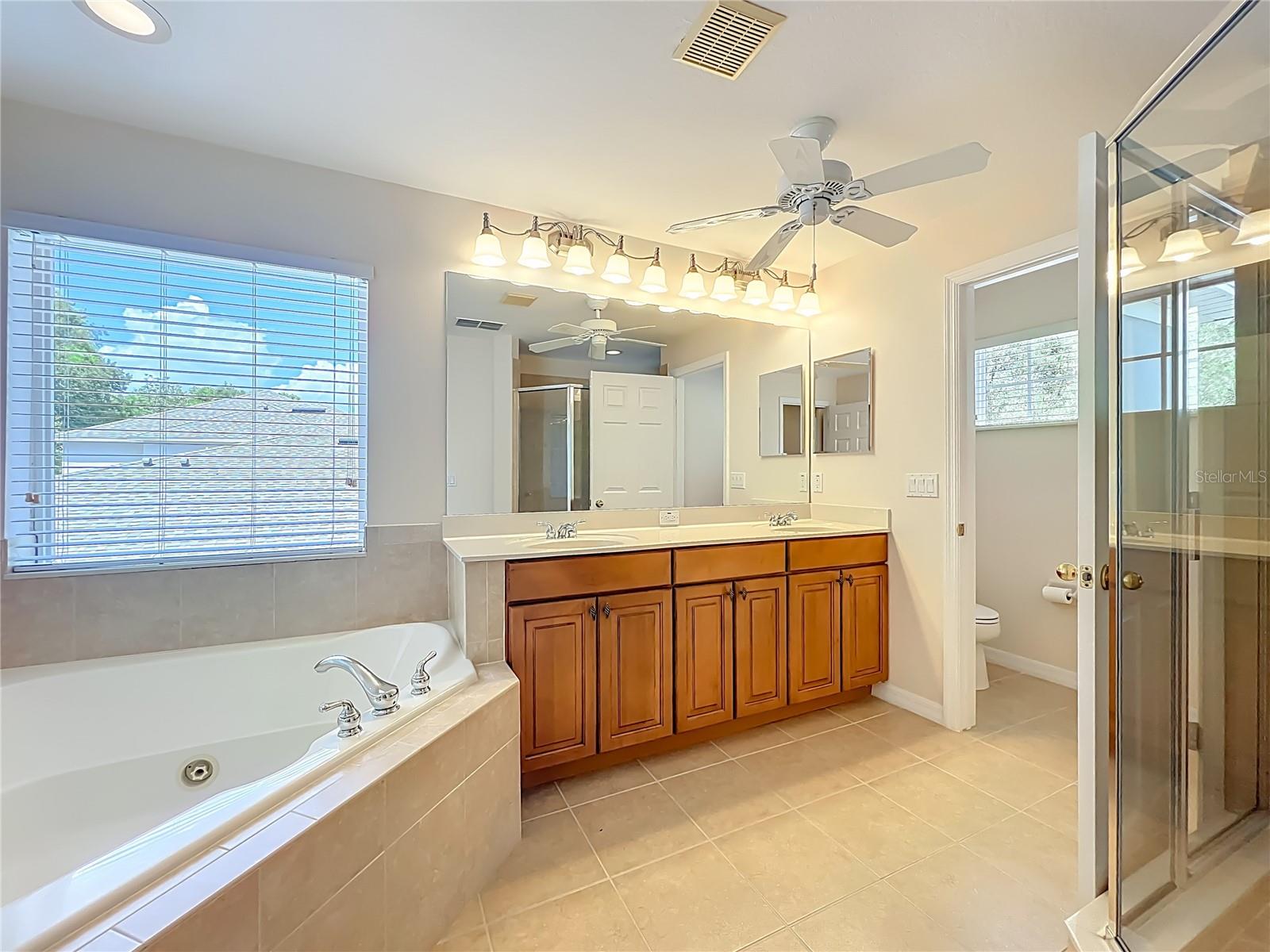 Image 34 of 45 For 1740 Travertine Terrace