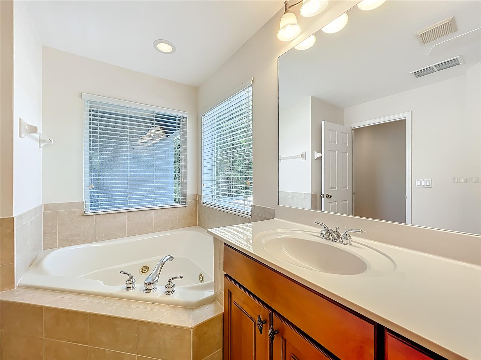 Image 35 of 45 For 1740 Travertine Terrace