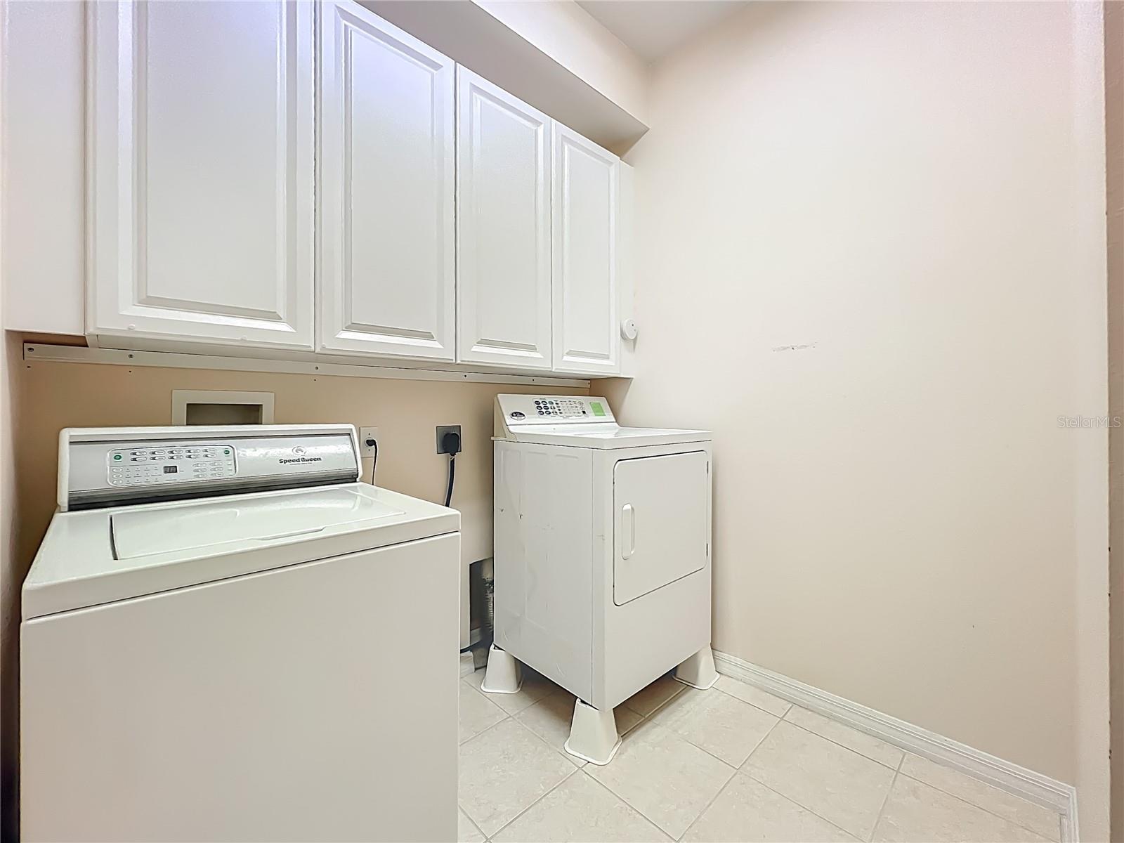 Image 36 of 45 For 1740 Travertine Terrace