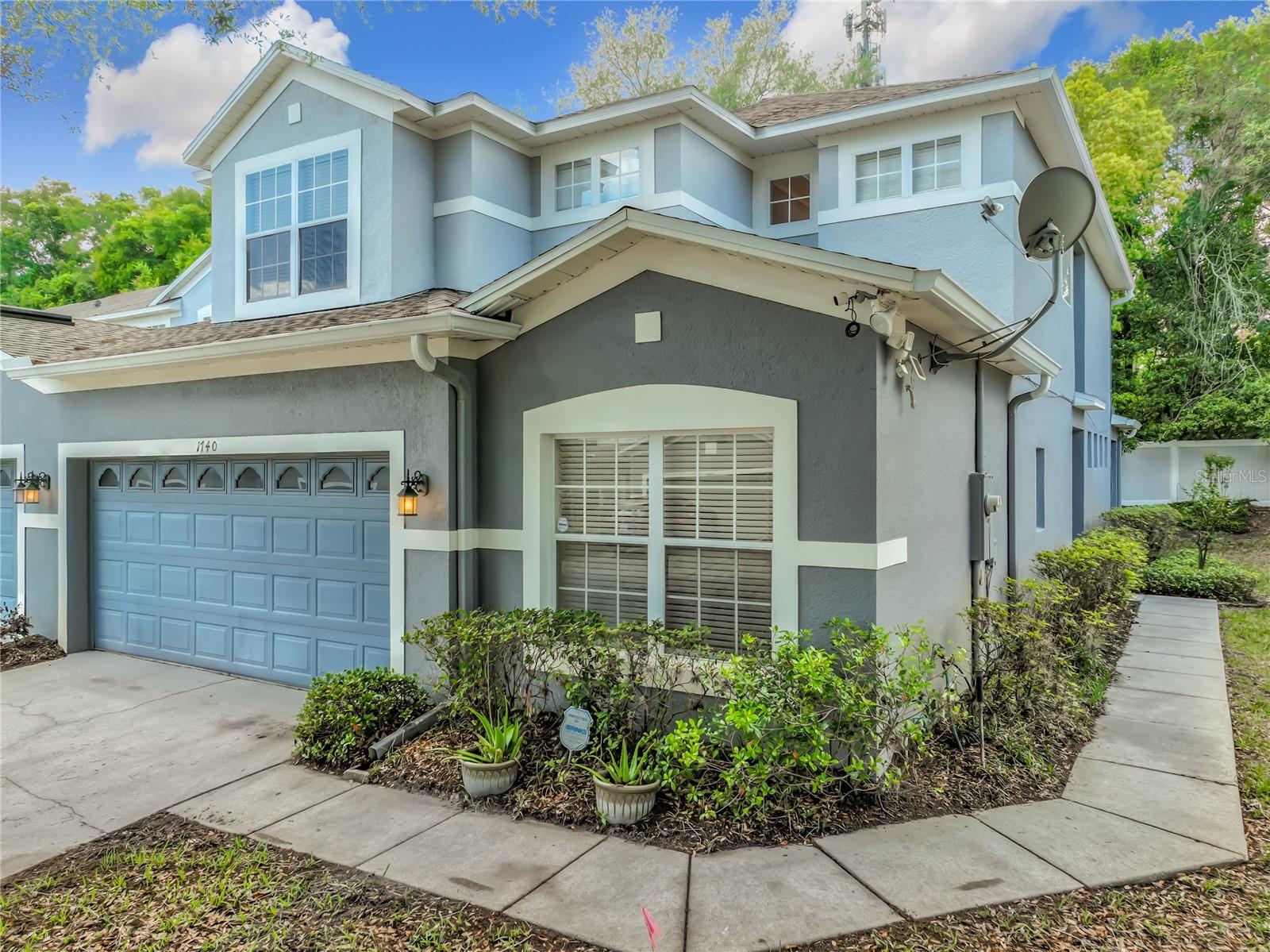 Image 37 of 45 For 1740 Travertine Terrace