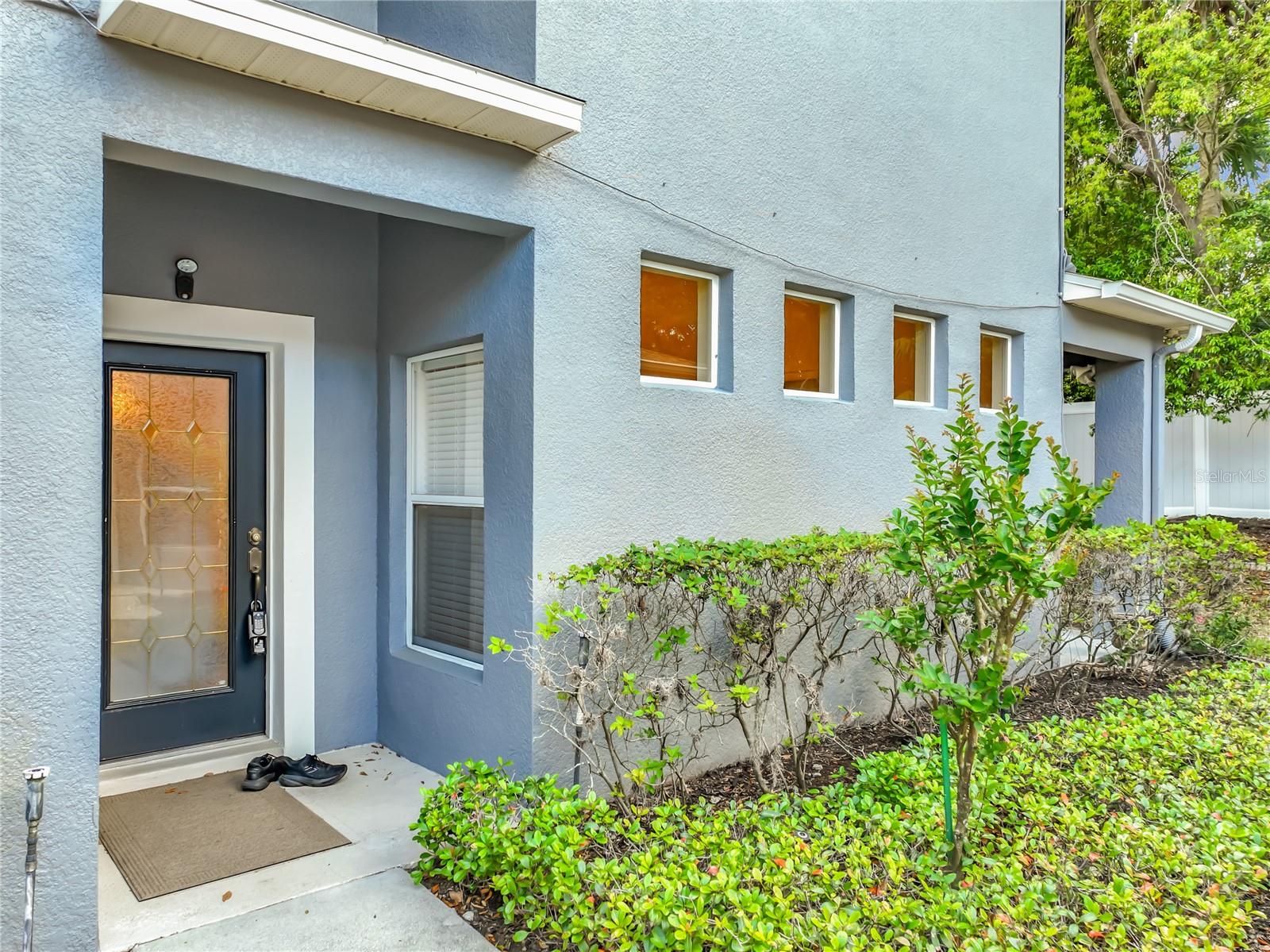 Image 38 of 45 For 1740 Travertine Terrace