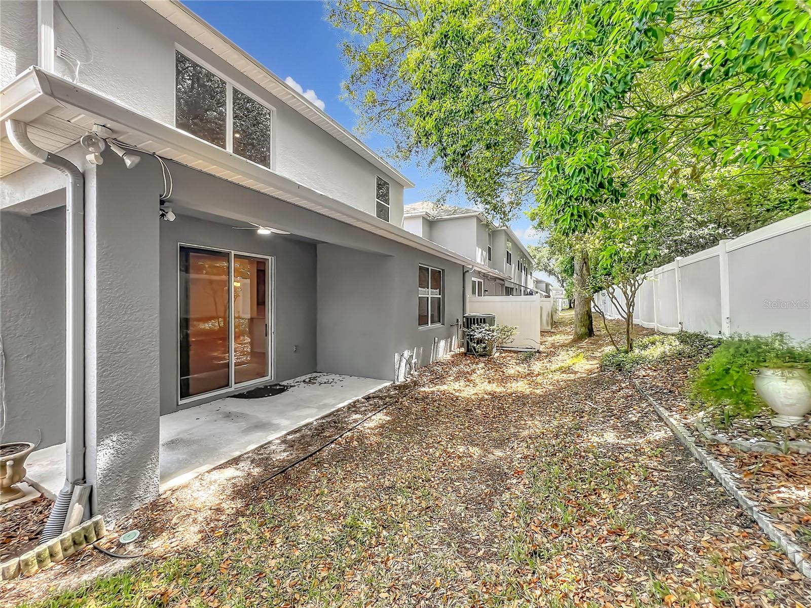 Image 39 of 45 For 1740 Travertine Terrace