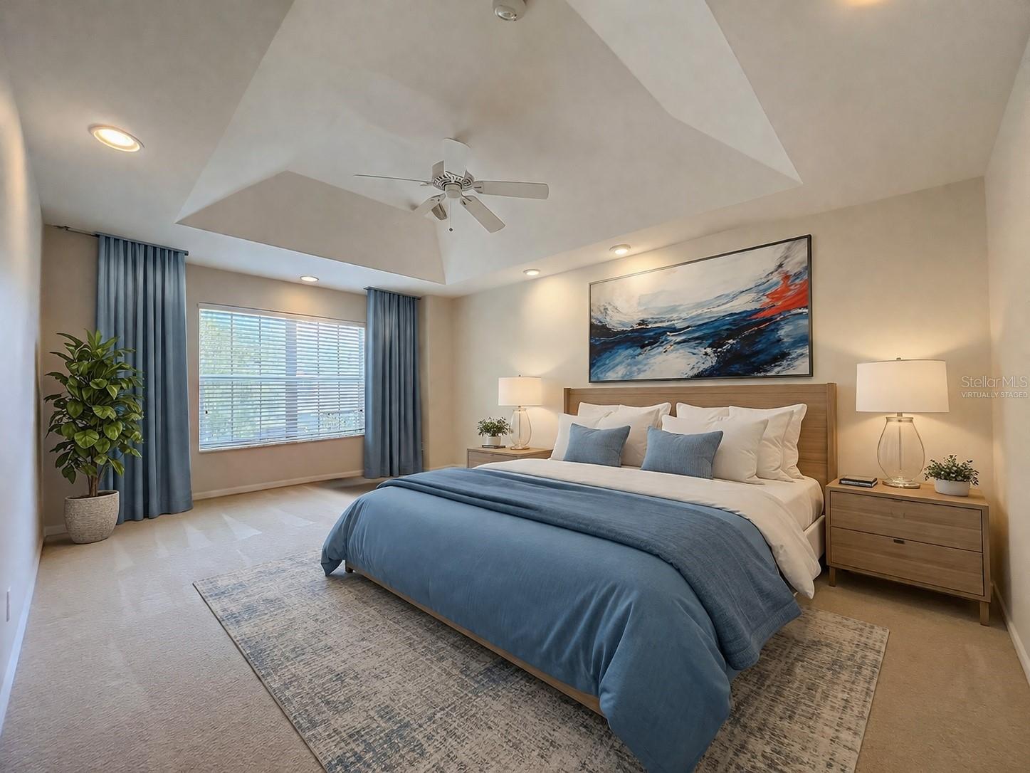 Image 4 of 45 For 1740 Travertine Terrace