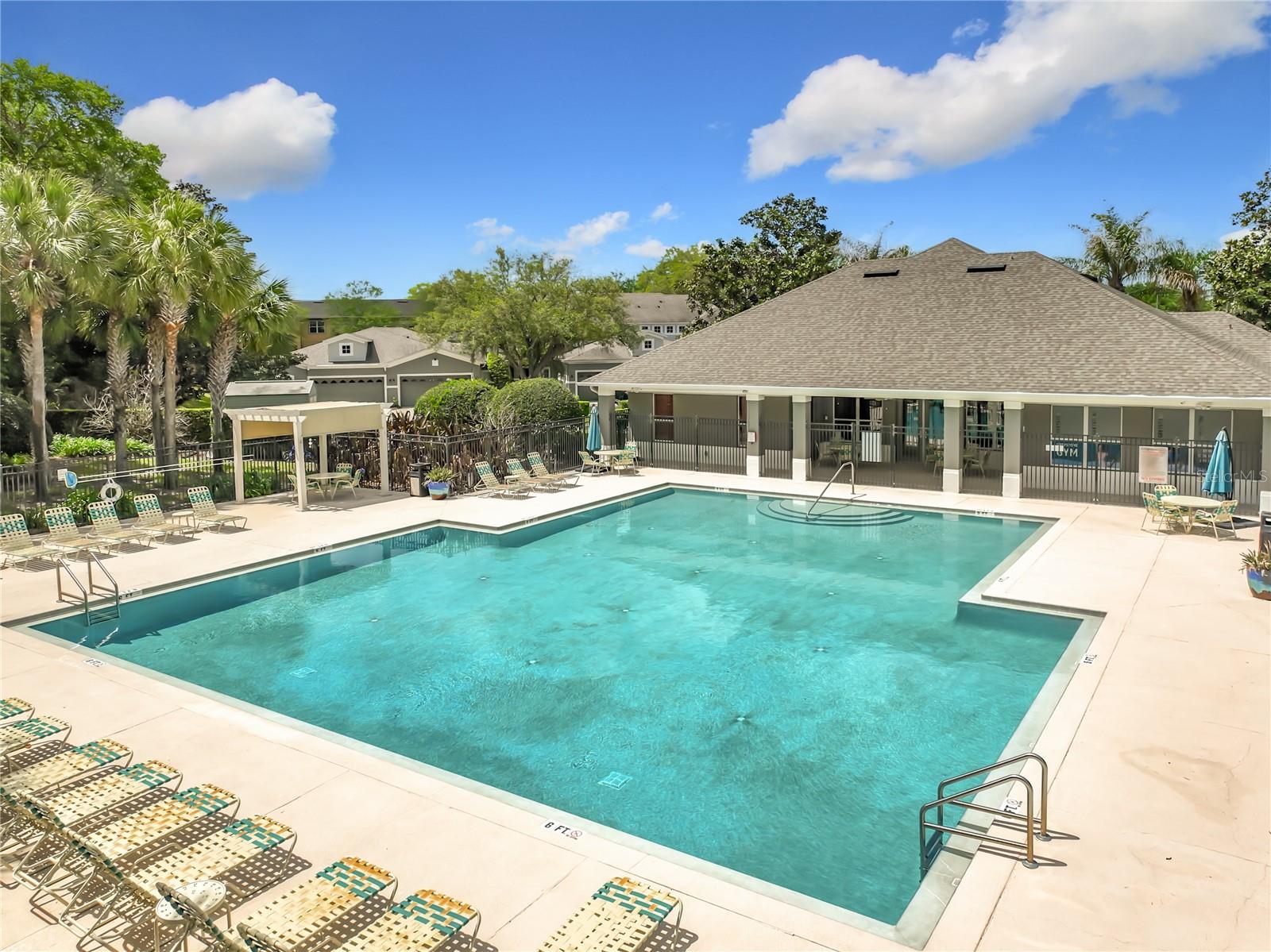 Image 40 of 45 For 1740 Travertine Terrace