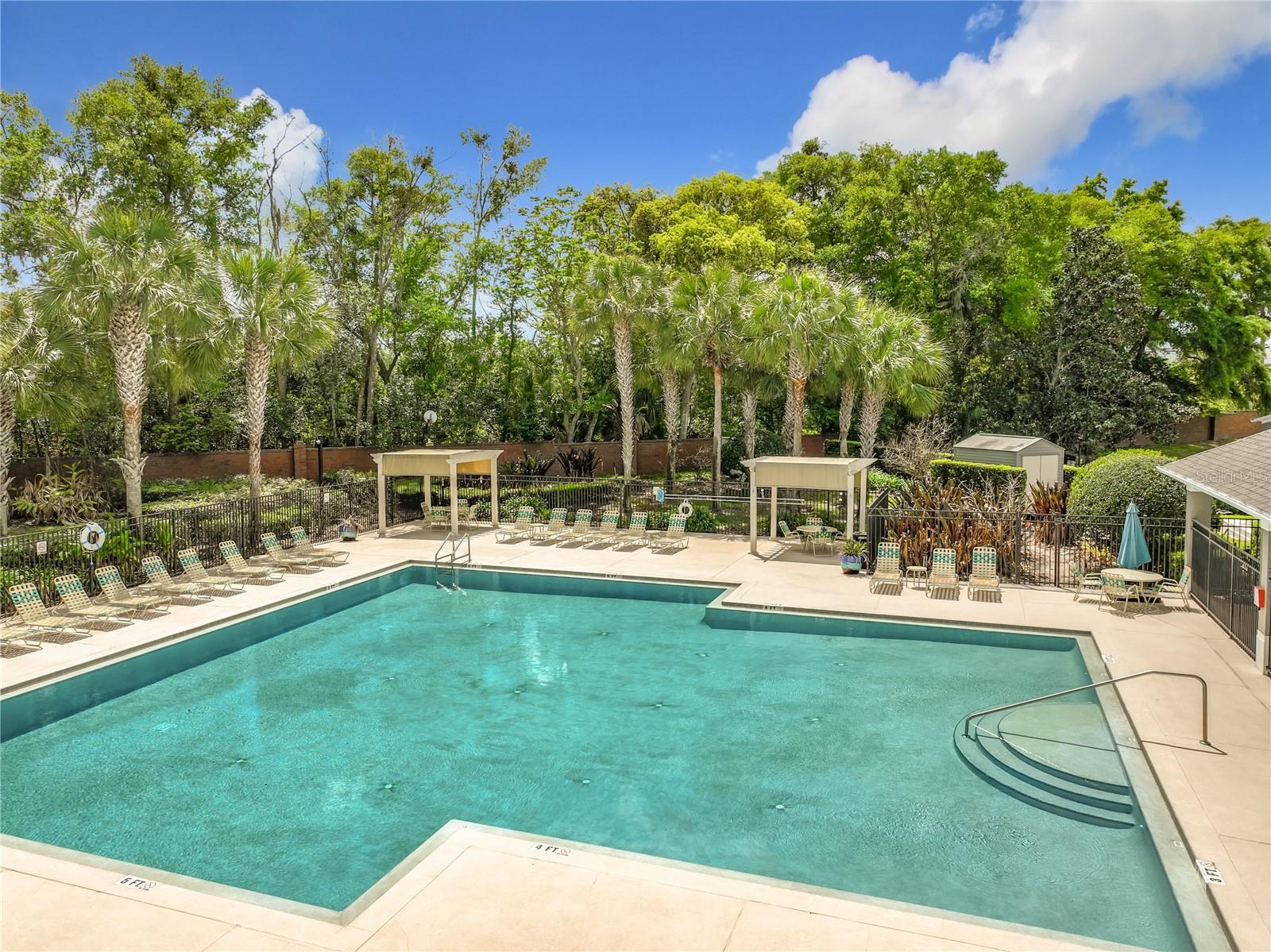 Image 41 of 45 For 1740 Travertine Terrace