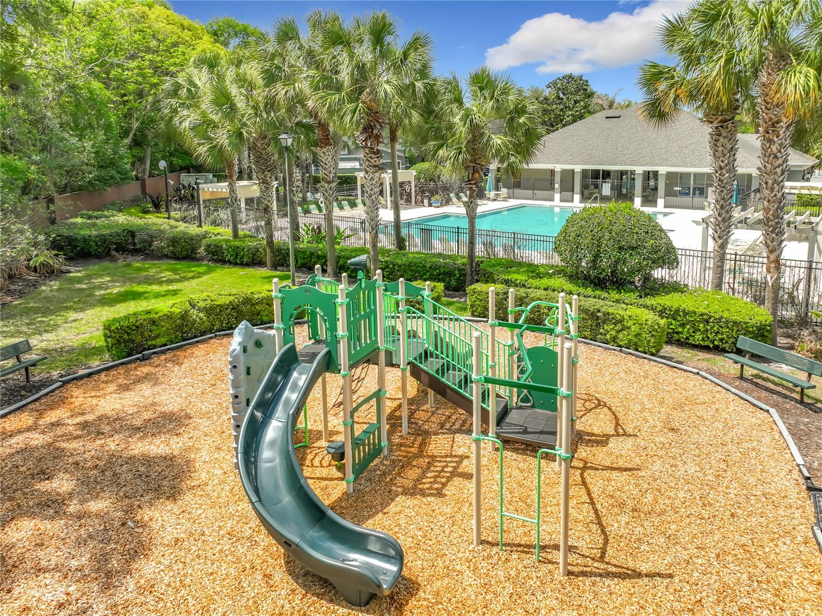 Image 42 of 45 For 1740 Travertine Terrace