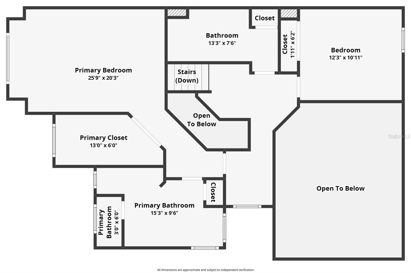 Image 43 of 45 For 1740 Travertine Terrace