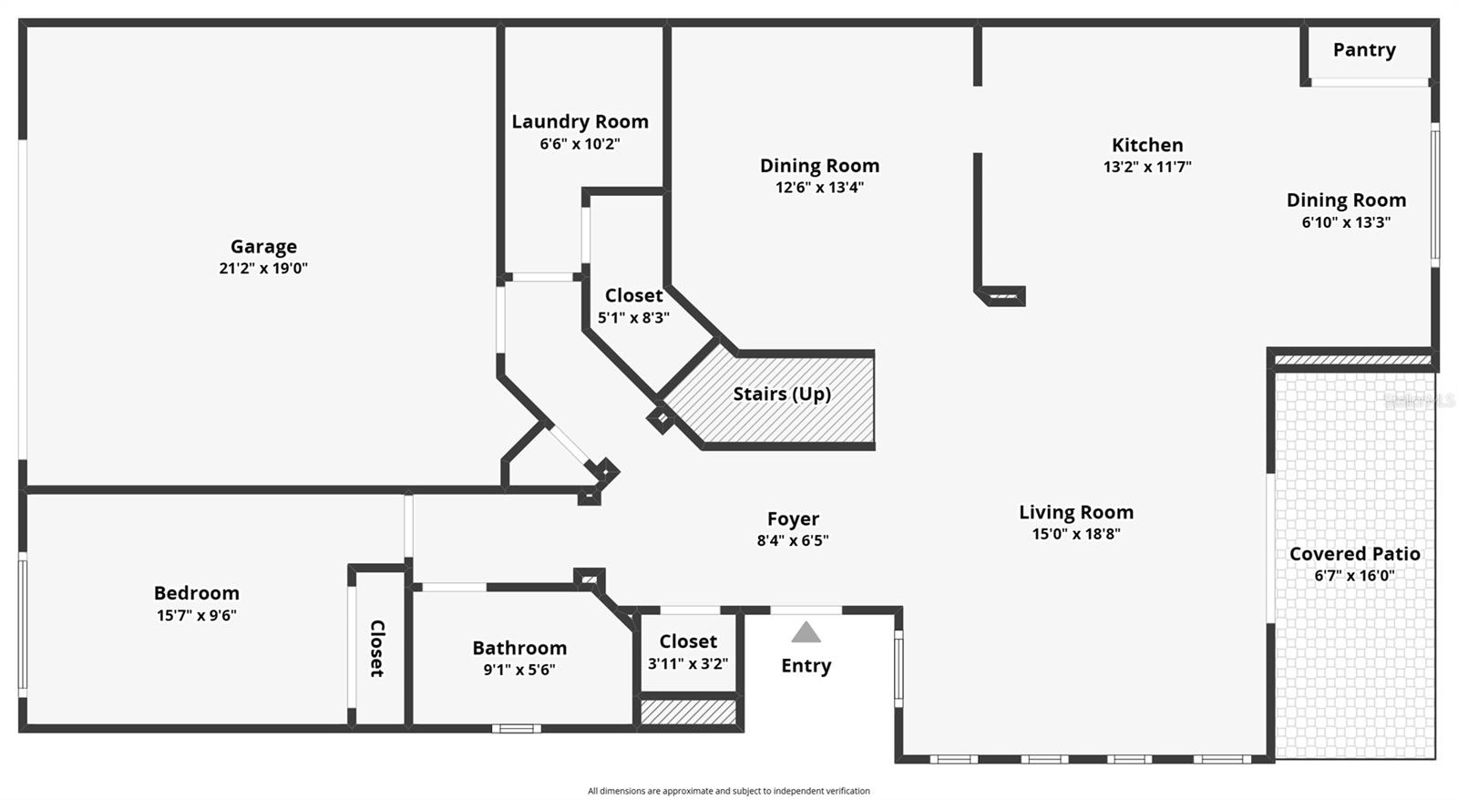 Image 44 of 45 For 1740 Travertine Terrace