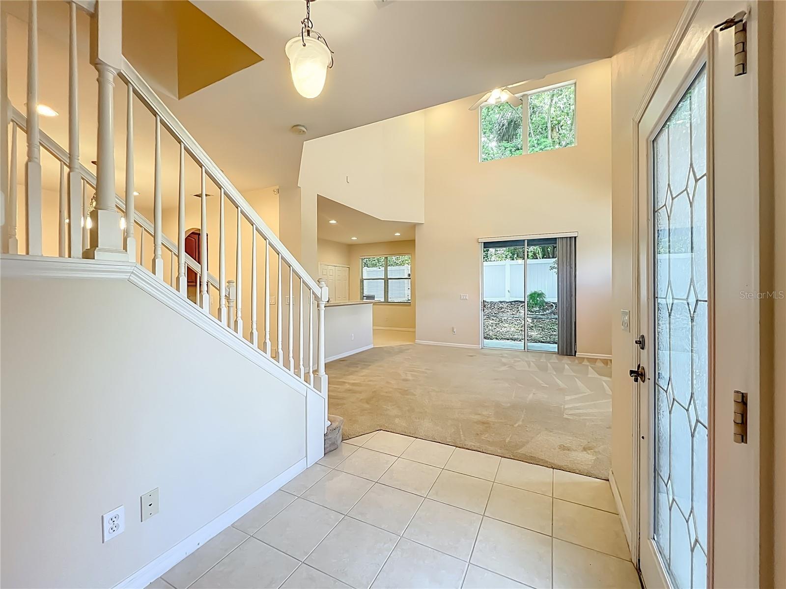 Image 5 of 45 For 1740 Travertine Terrace