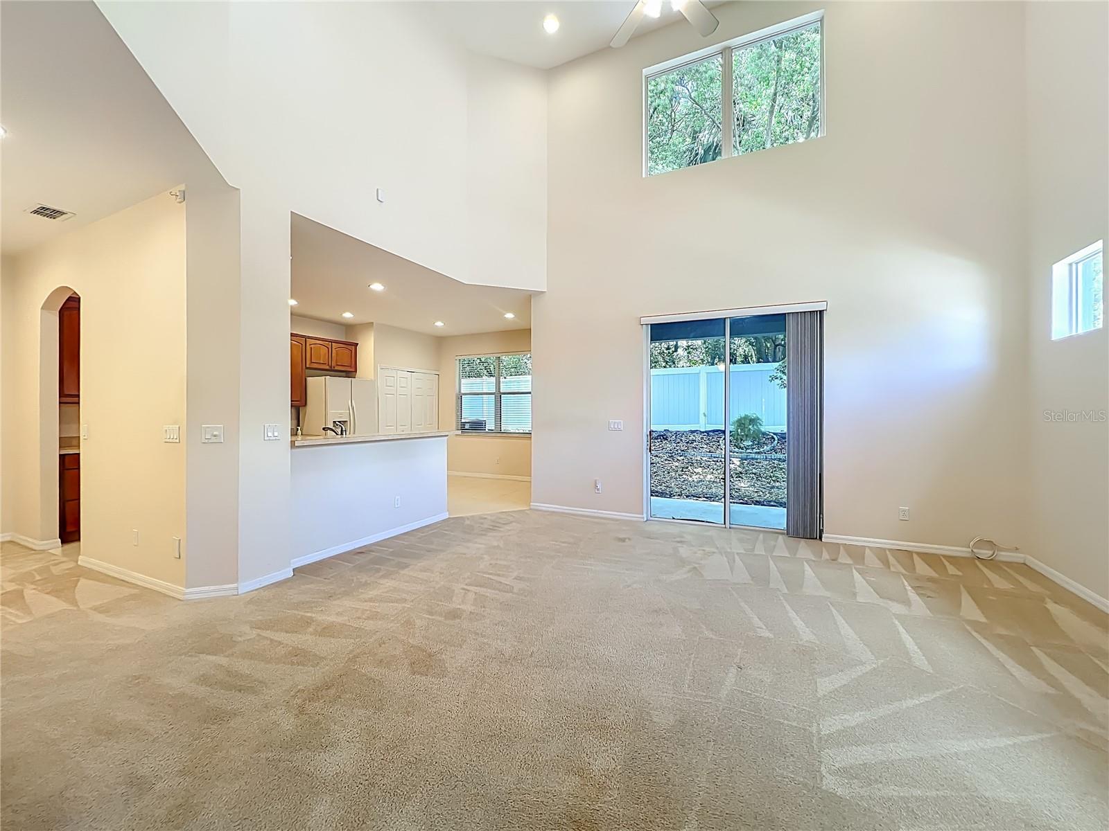 Image 6 of 45 For 1740 Travertine Terrace