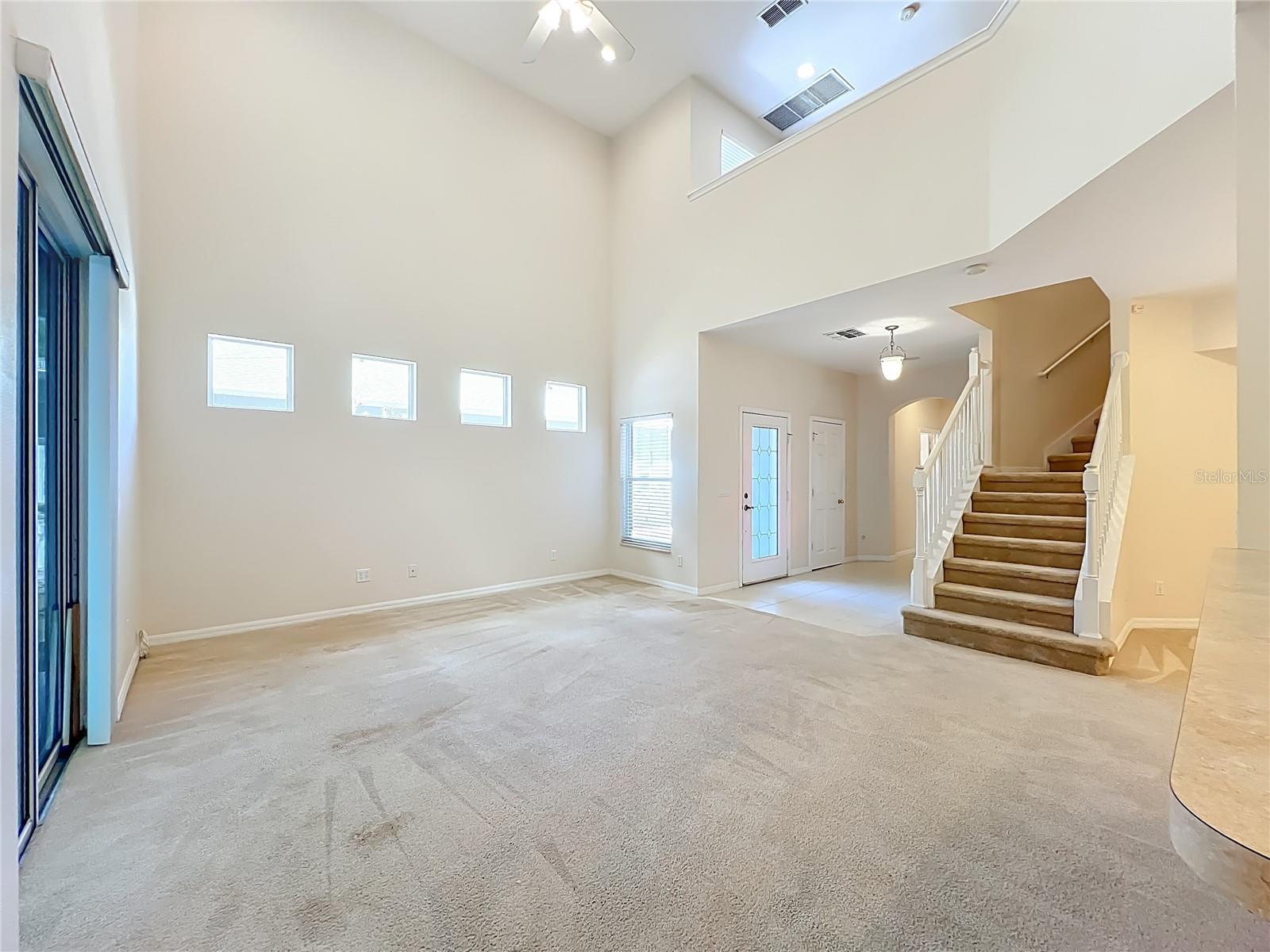 Image 7 of 45 For 1740 Travertine Terrace