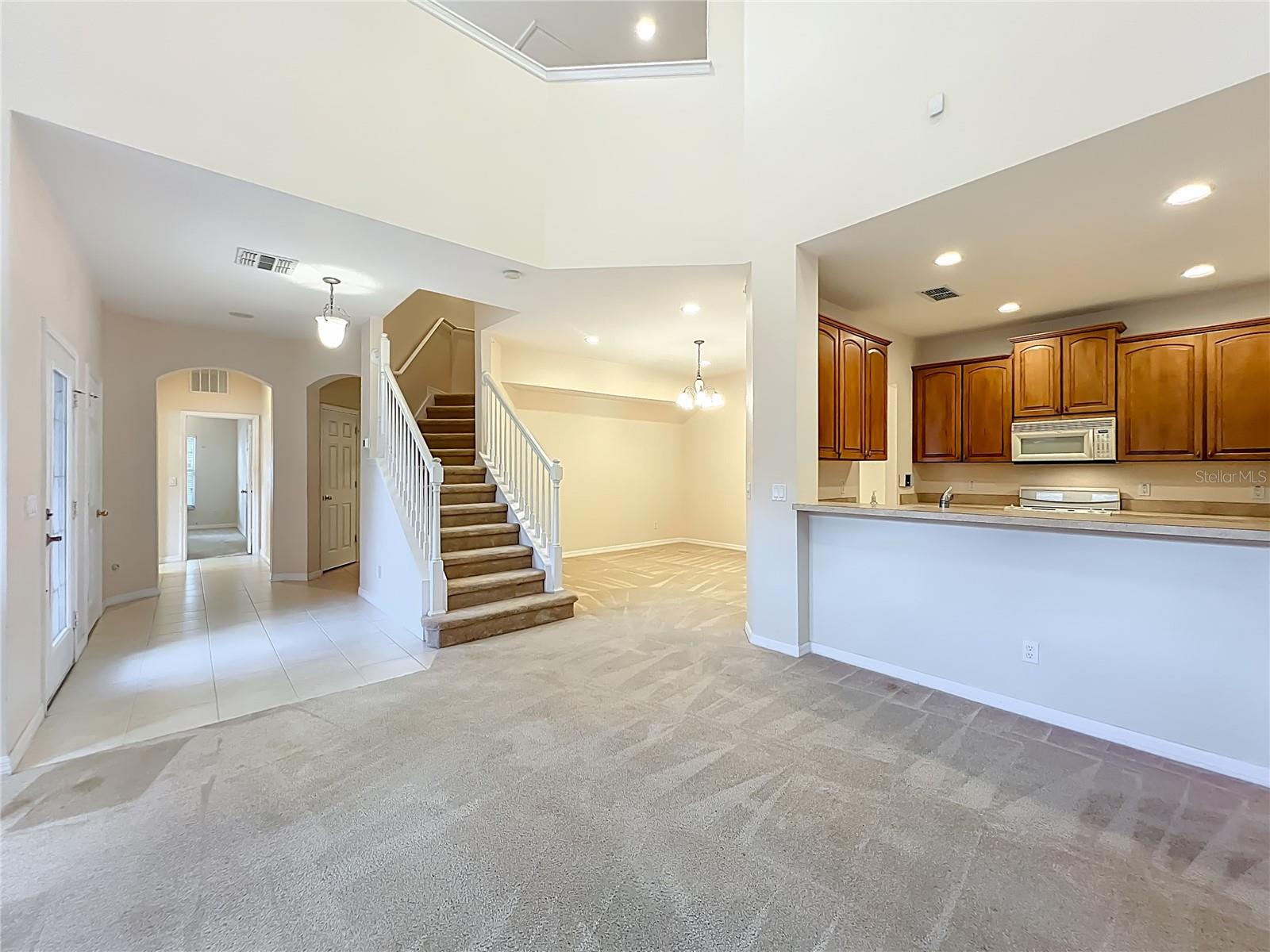 Image 8 of 45 For 1740 Travertine Terrace