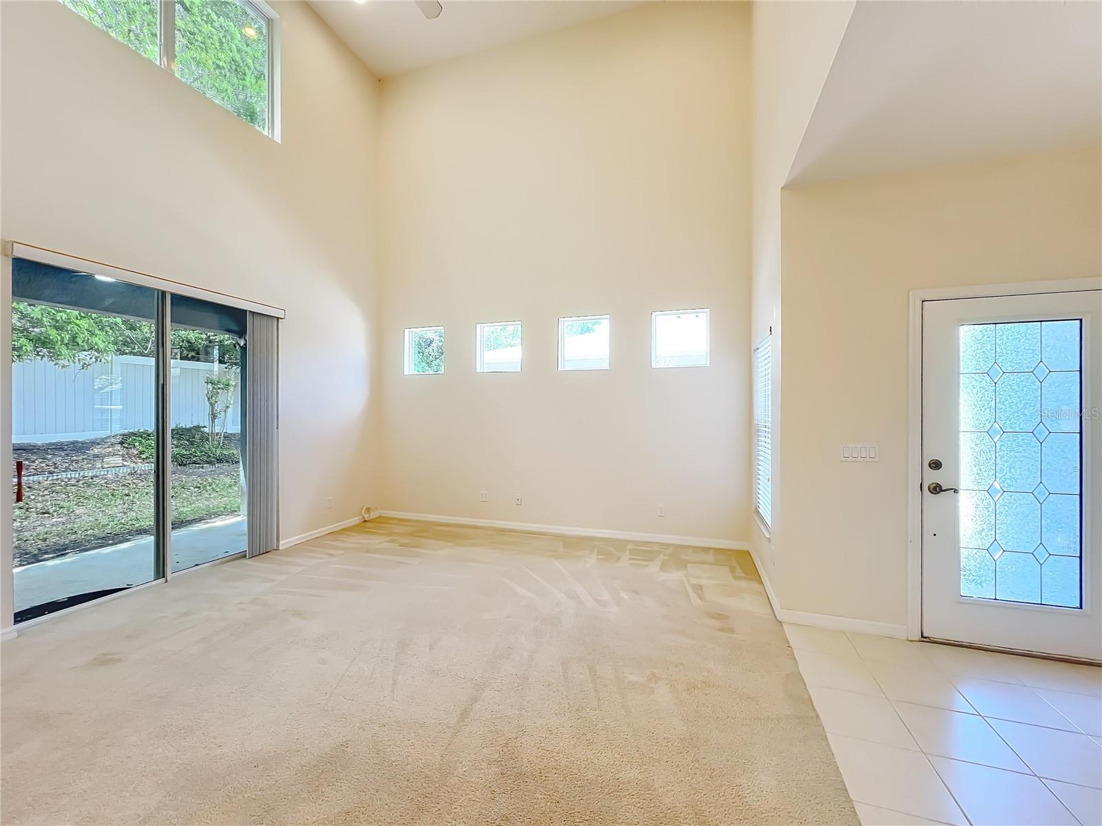 Image 9 of 45 For 1740 Travertine Terrace