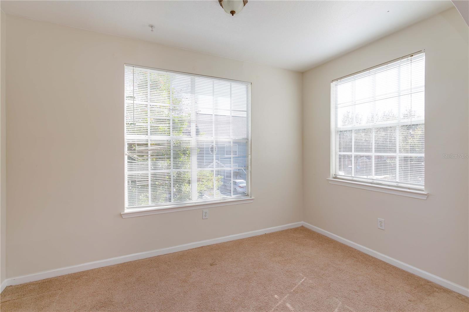 Image 10 of 27 For 12849 Madison Point Circle 201