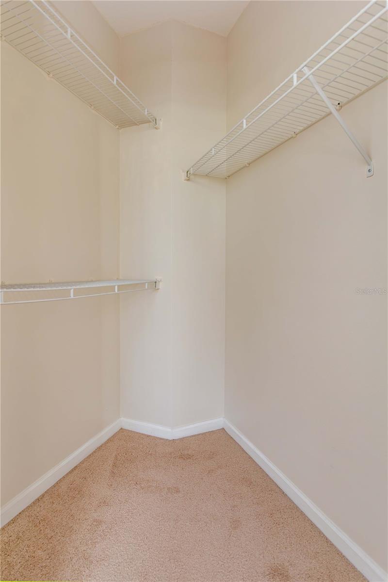 Image 14 of 27 For 12849 Madison Point Circle 201