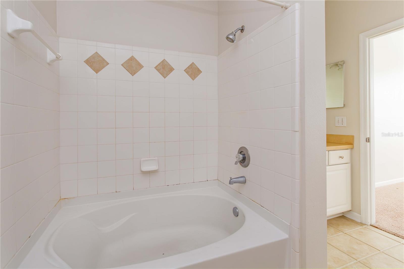 Image 17 of 27 For 12849 Madison Point Circle 201