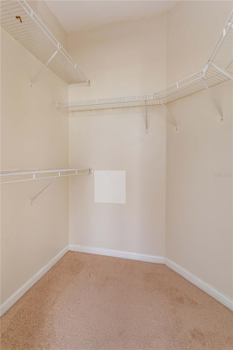 Image 18 of 27 For 12849 Madison Point Circle 201