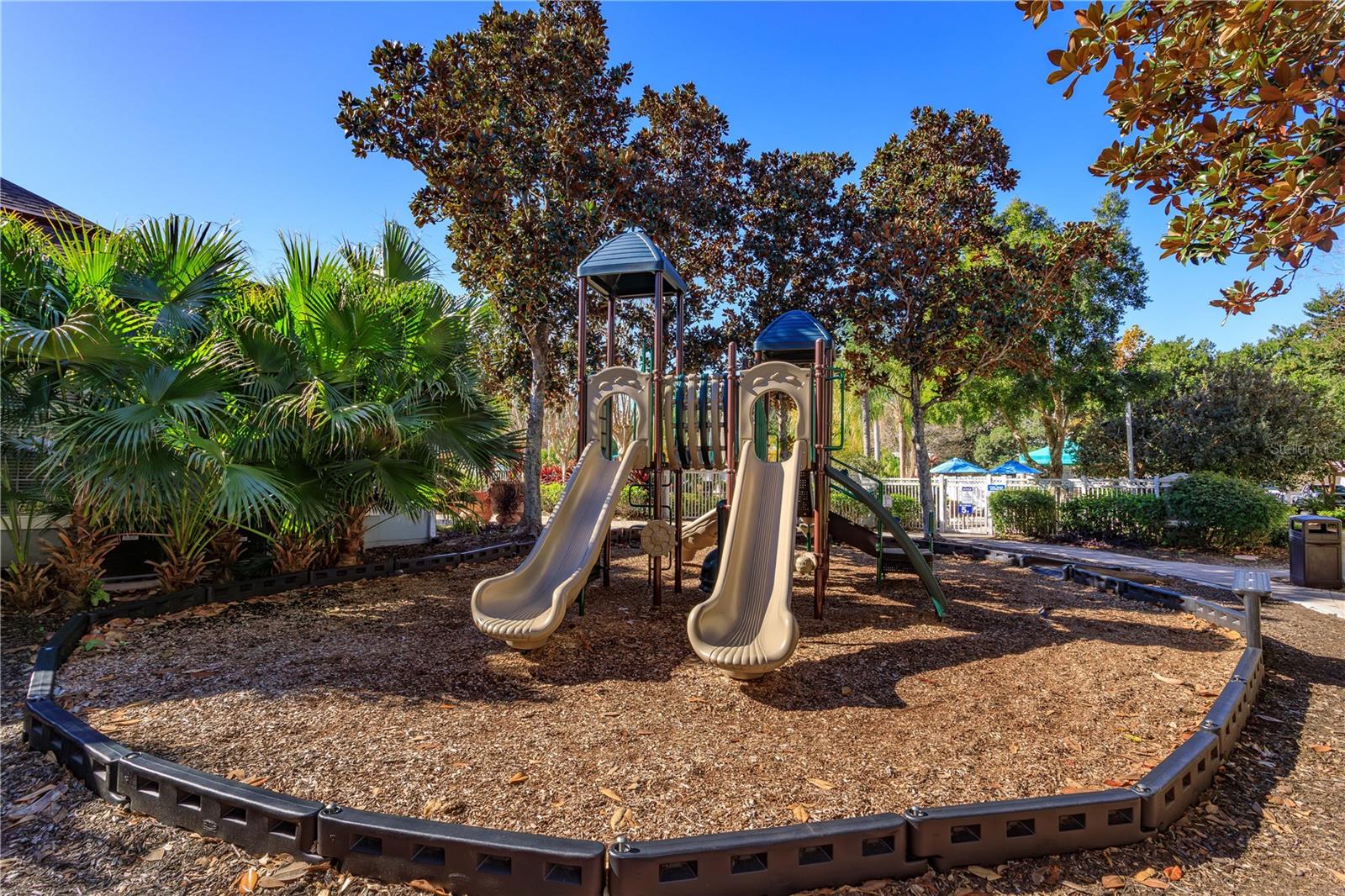 Image 21 of 27 For 12849 Madison Point Circle 201