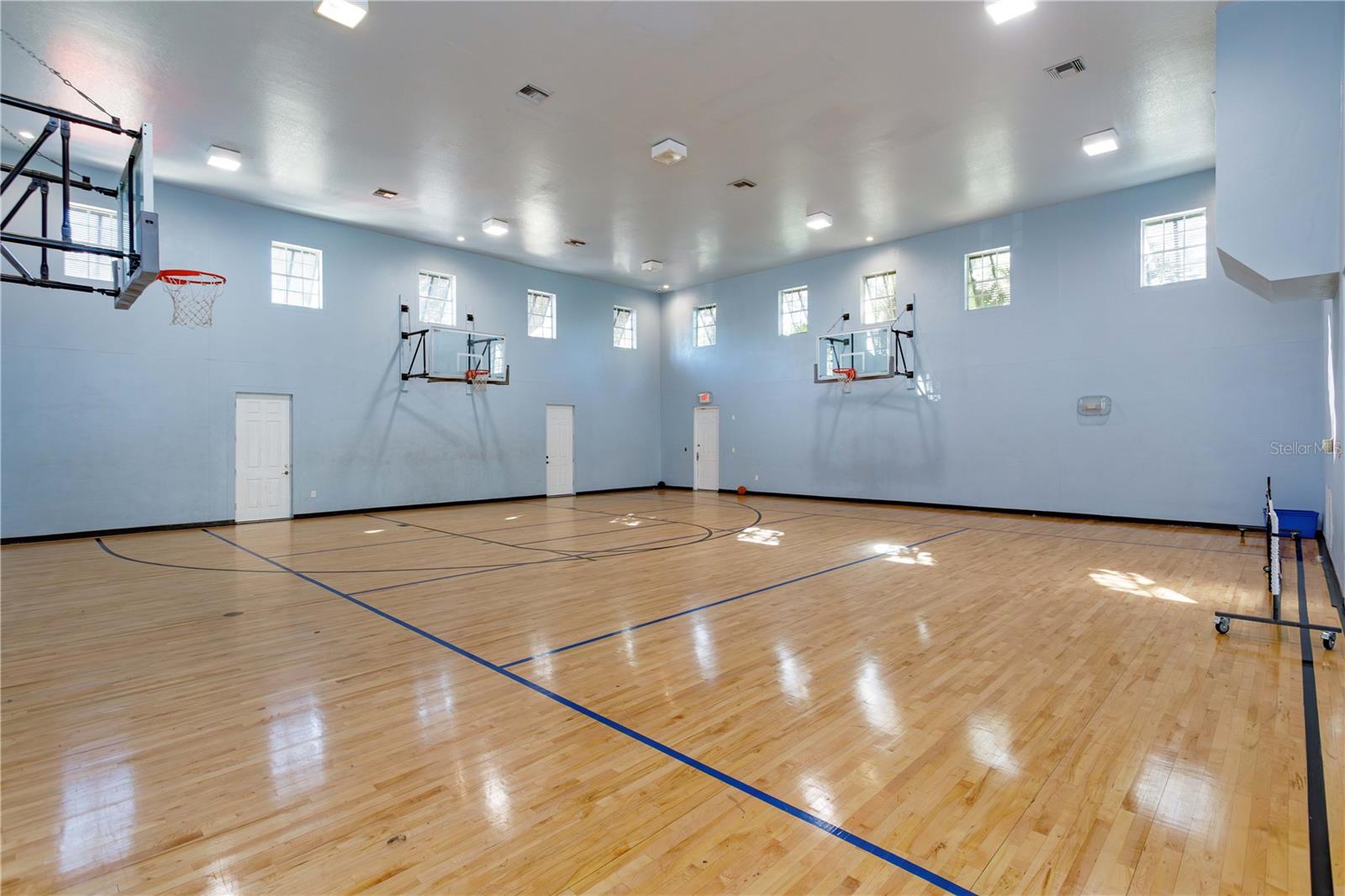 Image 27 of 27 For 12849 Madison Point Circle 201