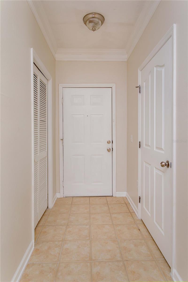 Image 3 of 27 For 12849 Madison Point Circle 201