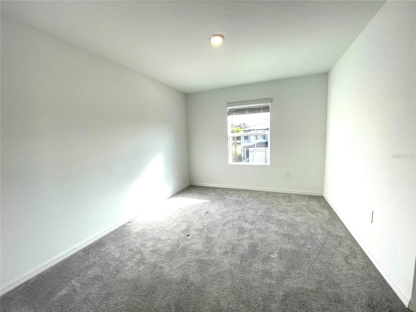 Image 10 of 18 For 36221 Risa Michele Street