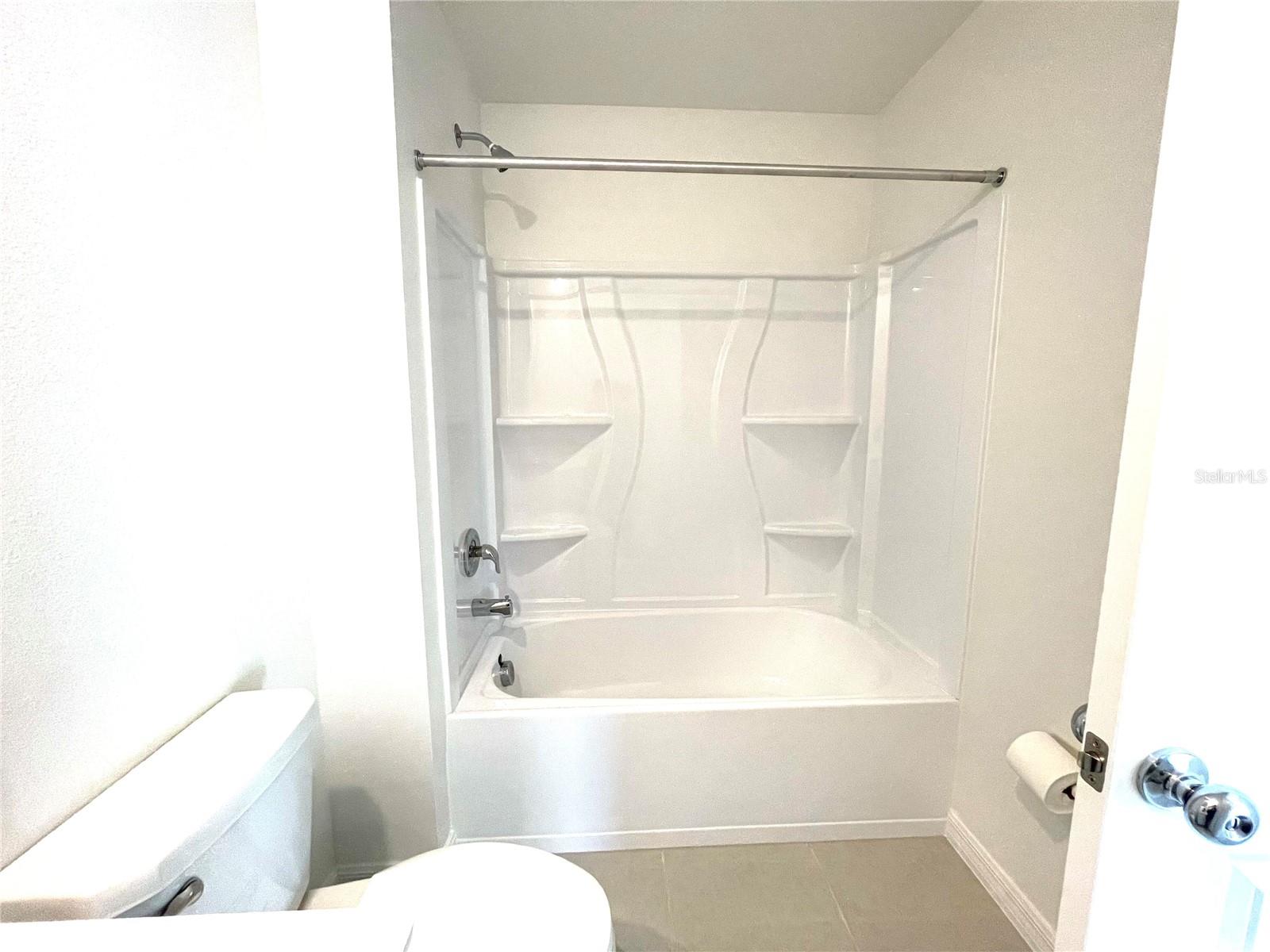 Image 12 of 18 For 36221 Risa Michele Street