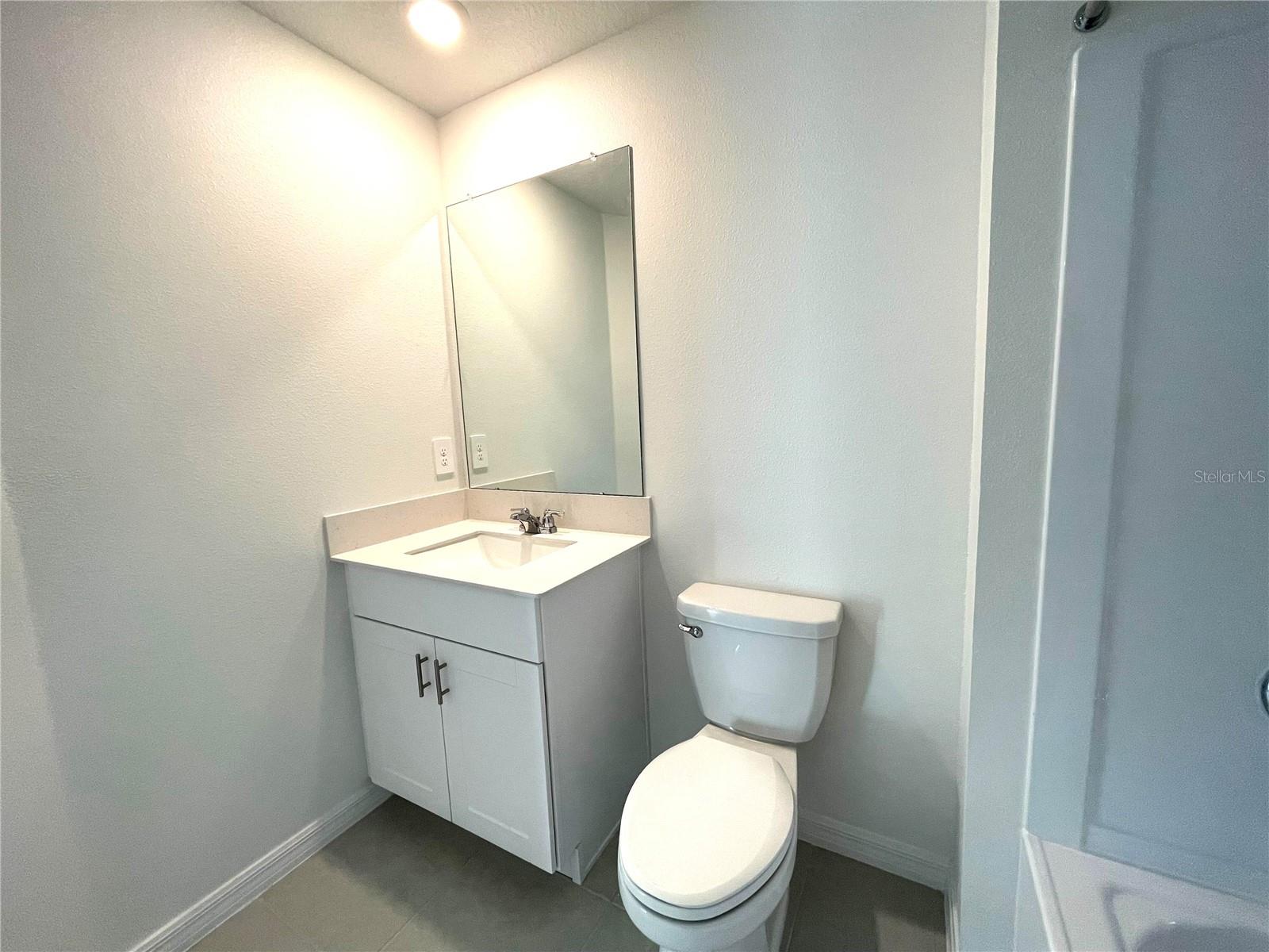 Image 13 of 18 For 36221 Risa Michele Street