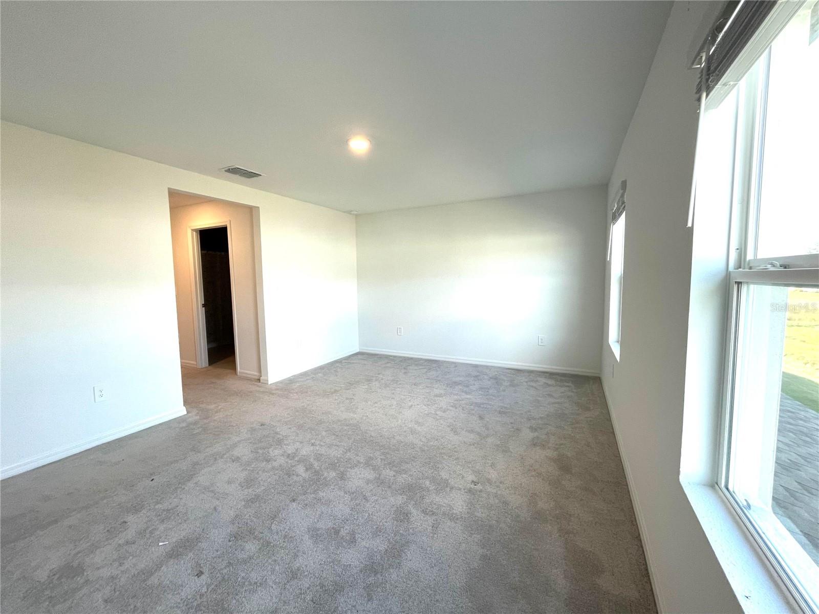 Image 14 of 18 For 36221 Risa Michele Street